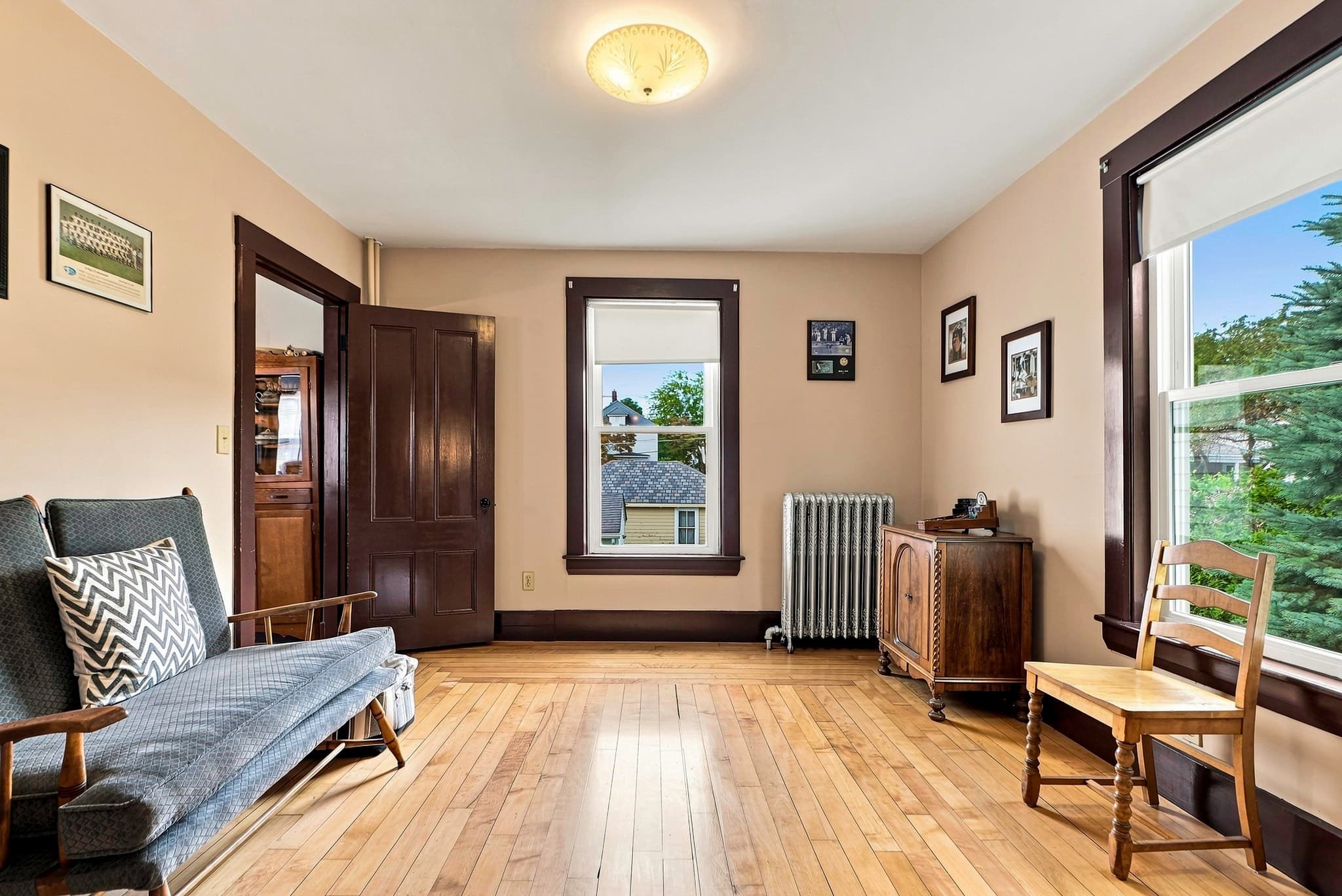 Single Family Residence at 2 Gibbon Avenue, Milford MA 01757, Milford, photo 22 of 41