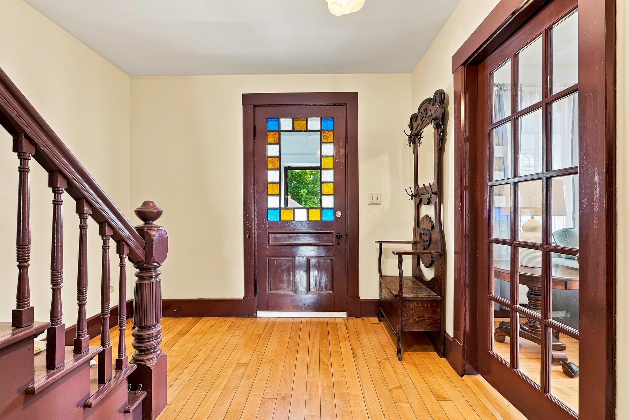 Single Family Residence at 2 Gibbon Avenue, Milford MA 01757, Milford, photo 5 of 41