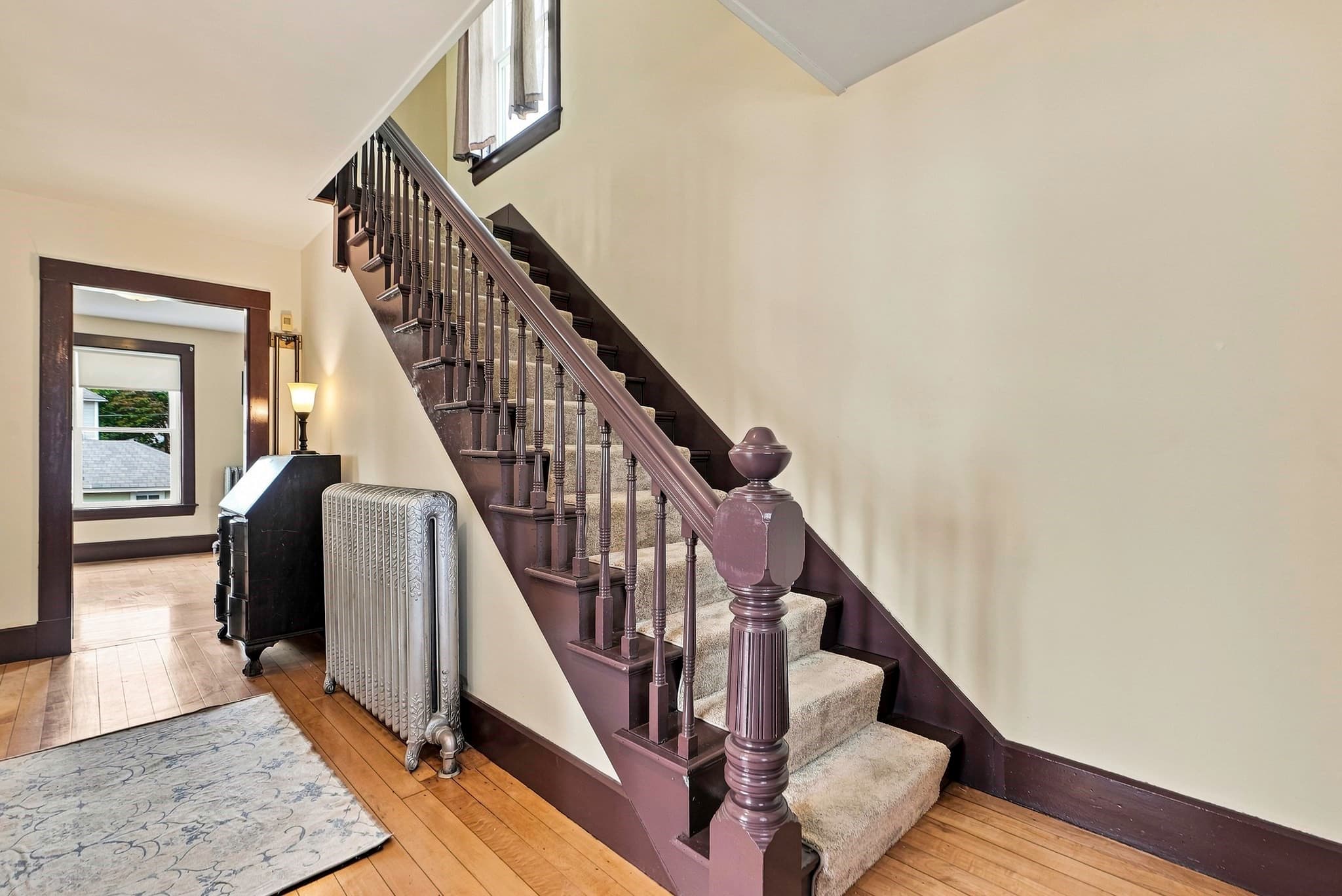 Single Family Residence at 2 Gibbon Avenue, Milford MA 01757, Milford, photo 24 of 41