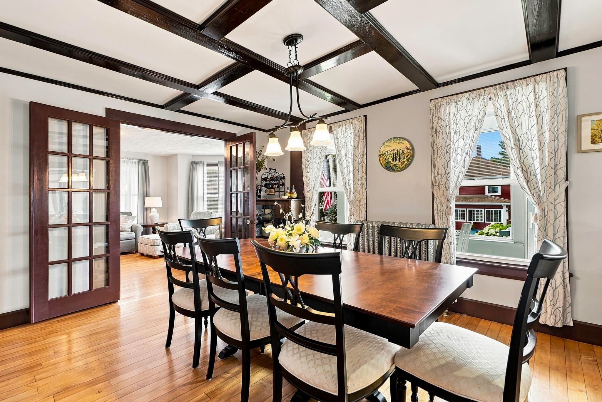 Single Family Residence at 2 Gibbon Avenue, Milford MA 01757, Milford, photo 10 of 41