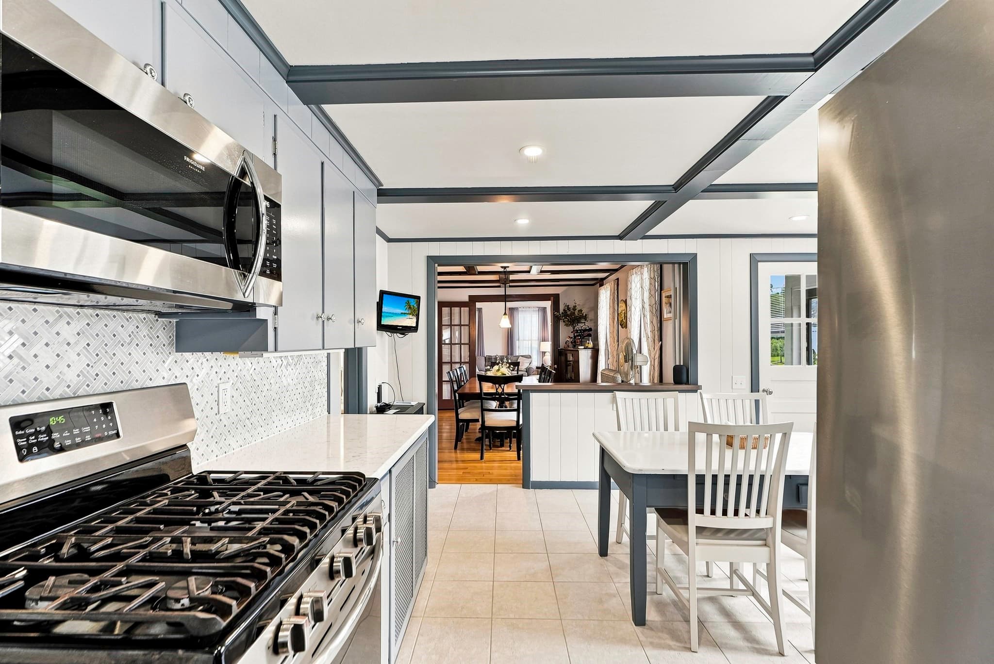 Single Family Residence at 2 Gibbon Avenue, Milford MA 01757, Milford, photo 14 of 41