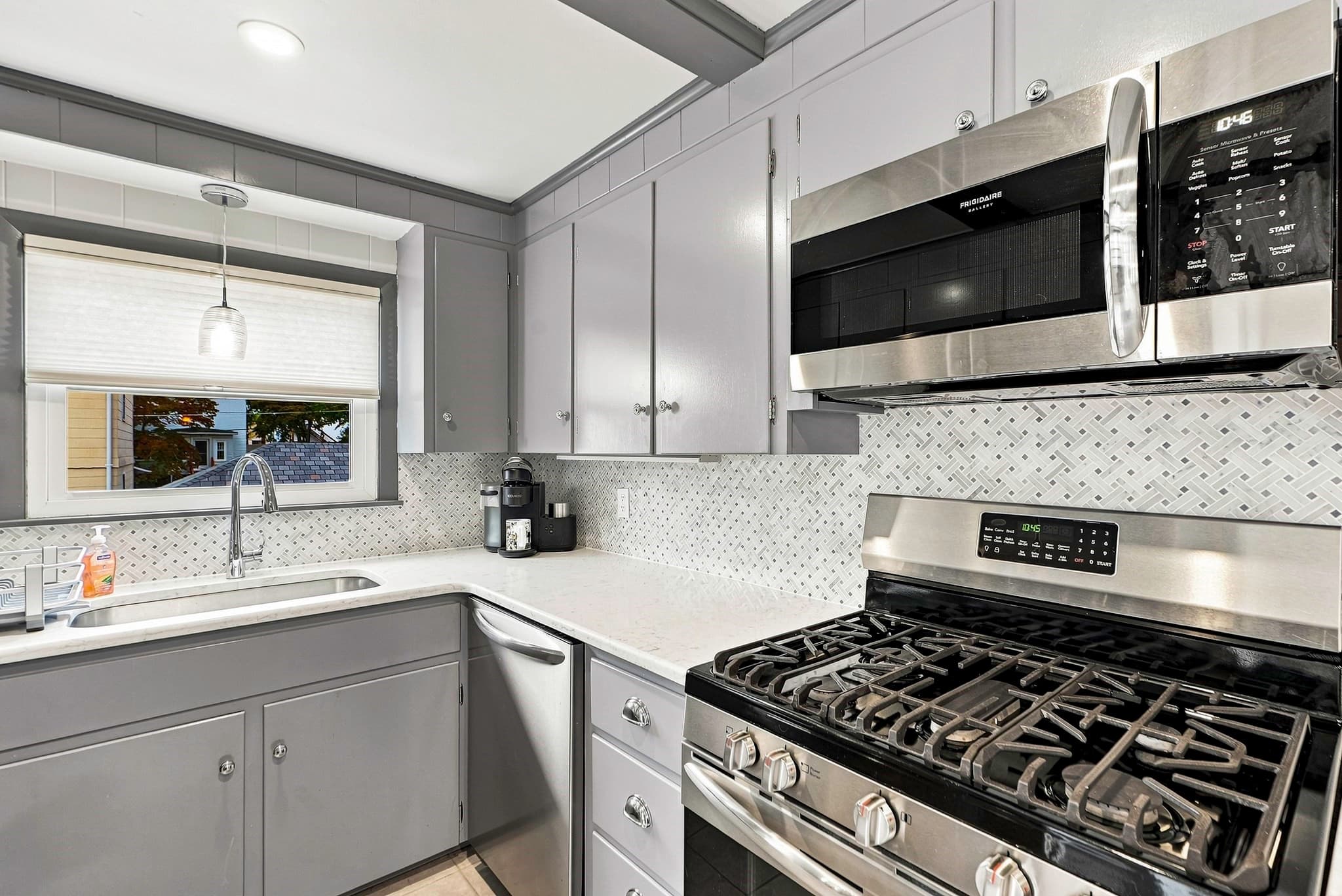 Single Family Residence at 2 Gibbon Avenue, Milford MA 01757, Milford, photo 18 of 41