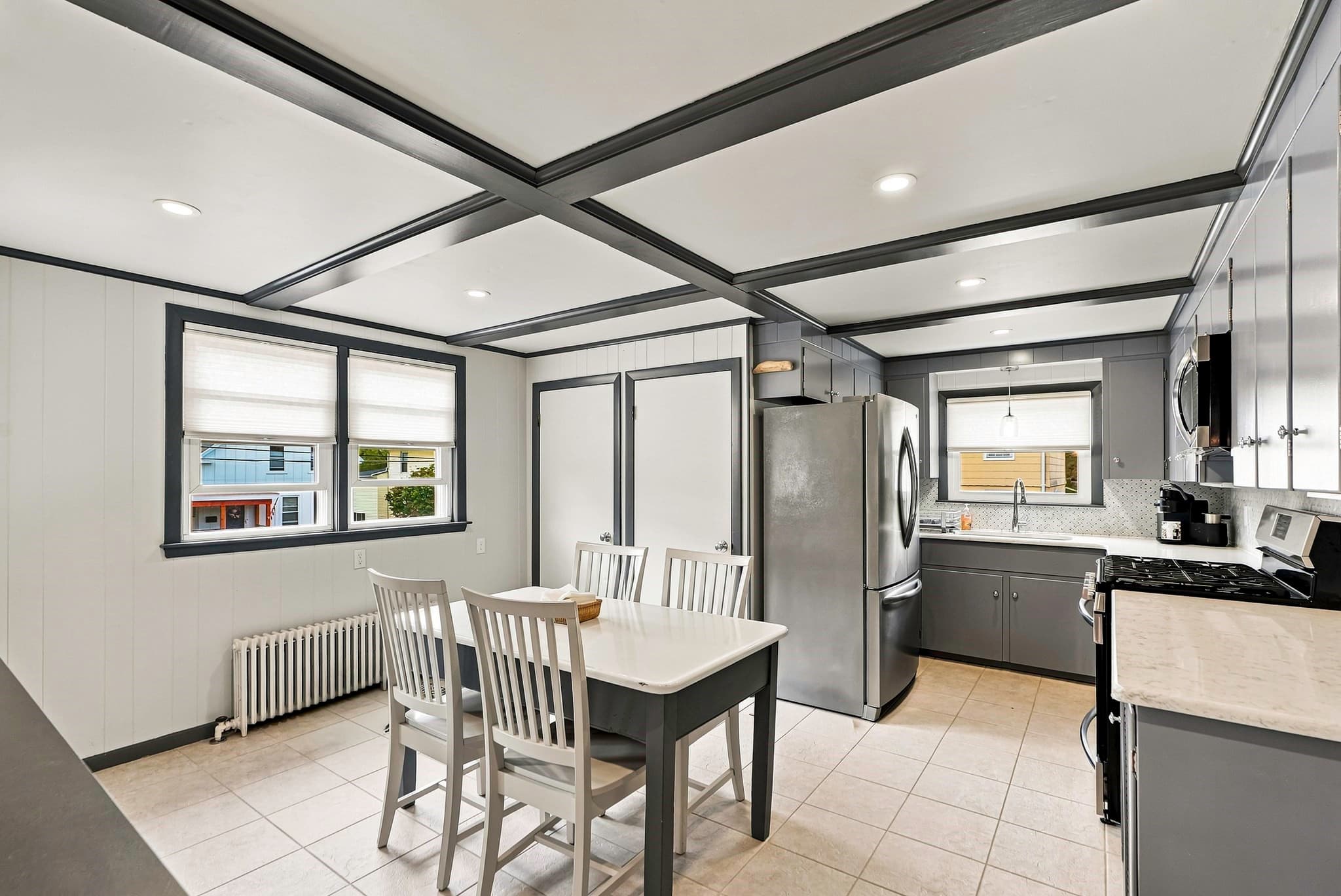 Single Family Residence at 2 Gibbon Avenue, Milford MA 01757, Milford, photo 15 of 41