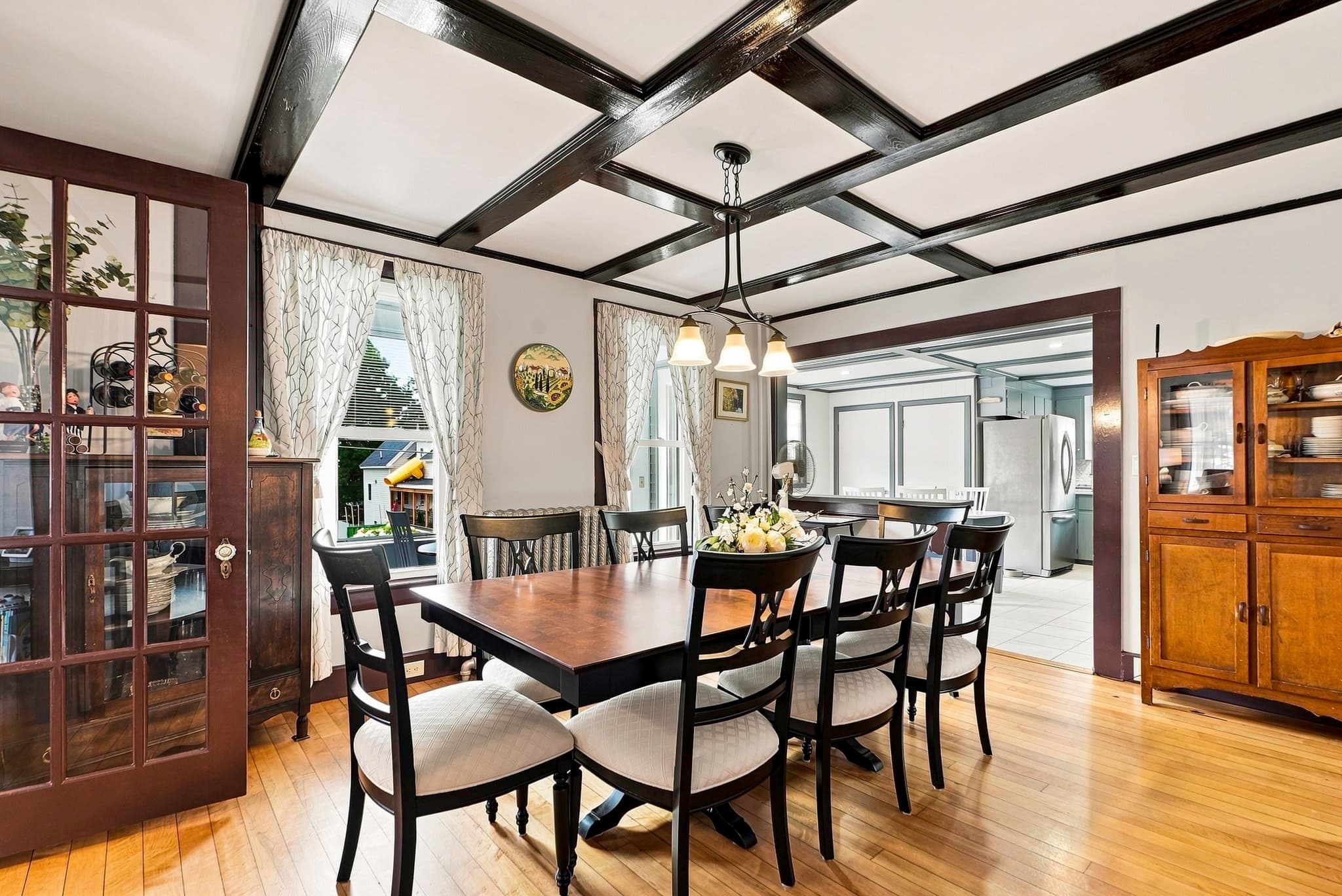 Single Family Residence at 2 Gibbon Avenue, Milford MA 01757, Milford, photo 11 of 41