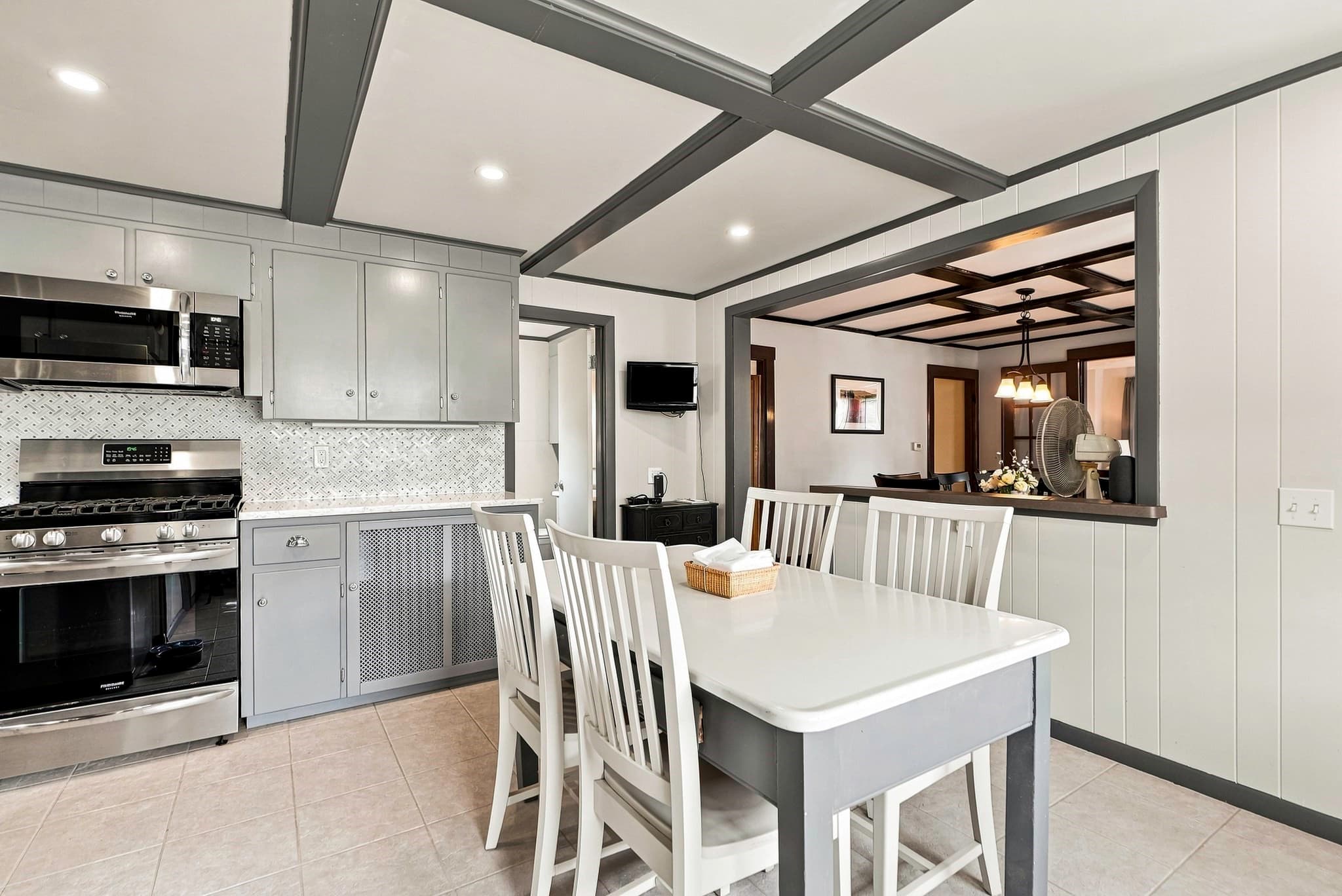 Single Family Residence at 2 Gibbon Avenue, Milford MA 01757, Milford, photo 19 of 41
