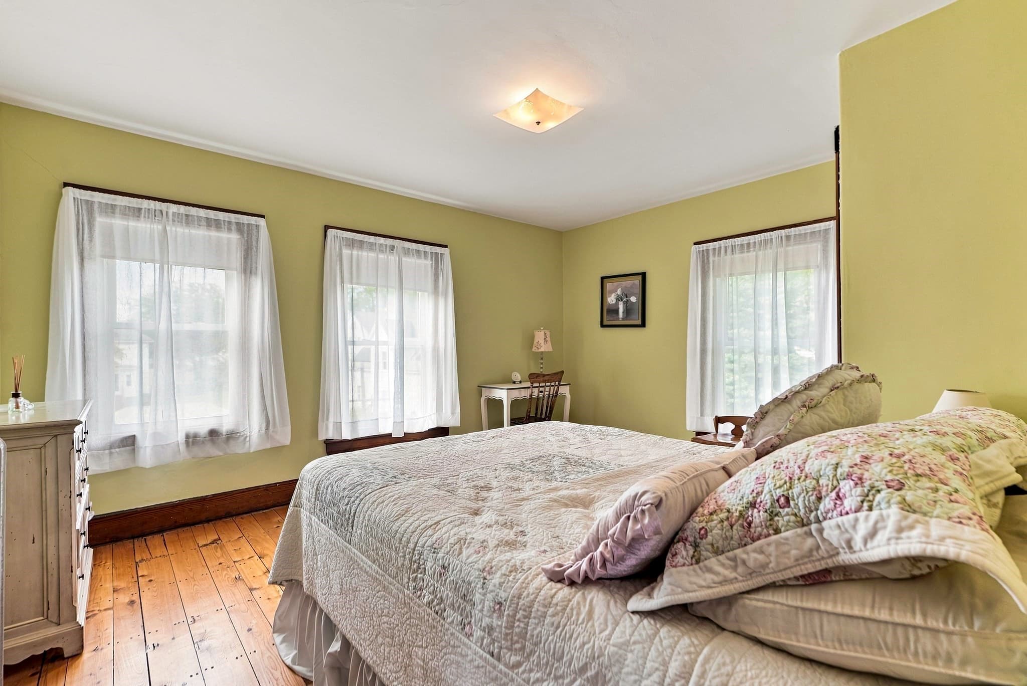Single Family Residence at 2 Gibbon Avenue, Milford MA 01757, Milford, photo 29 of 41