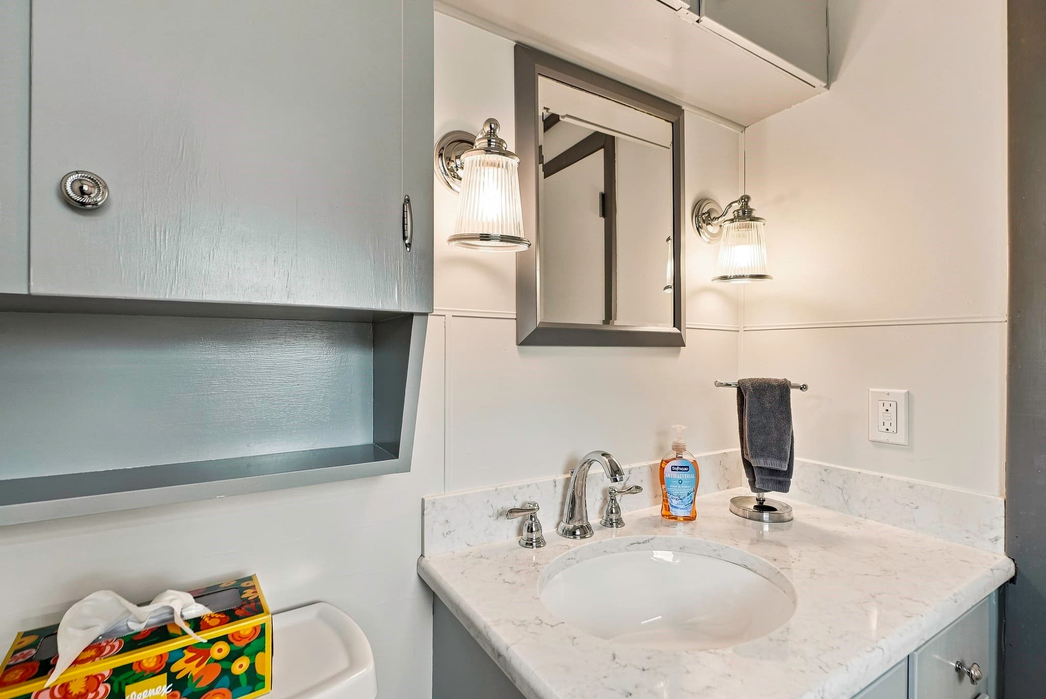 Single Family Residence at 2 Gibbon Avenue, Milford MA 01757, Milford, photo 21 of 41