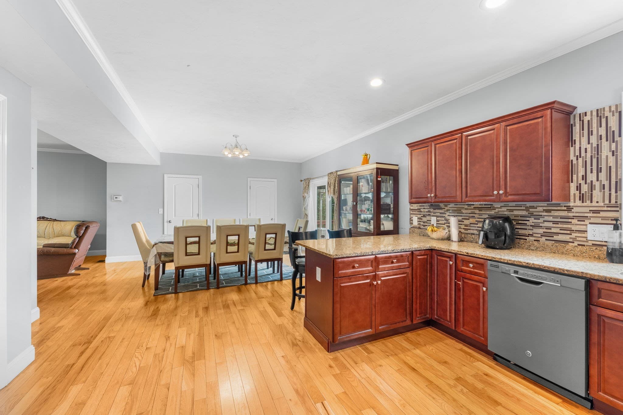 Condominium at 2 Mackenzie Way # 2, Haverhill MA 01832, photo 17 of 42