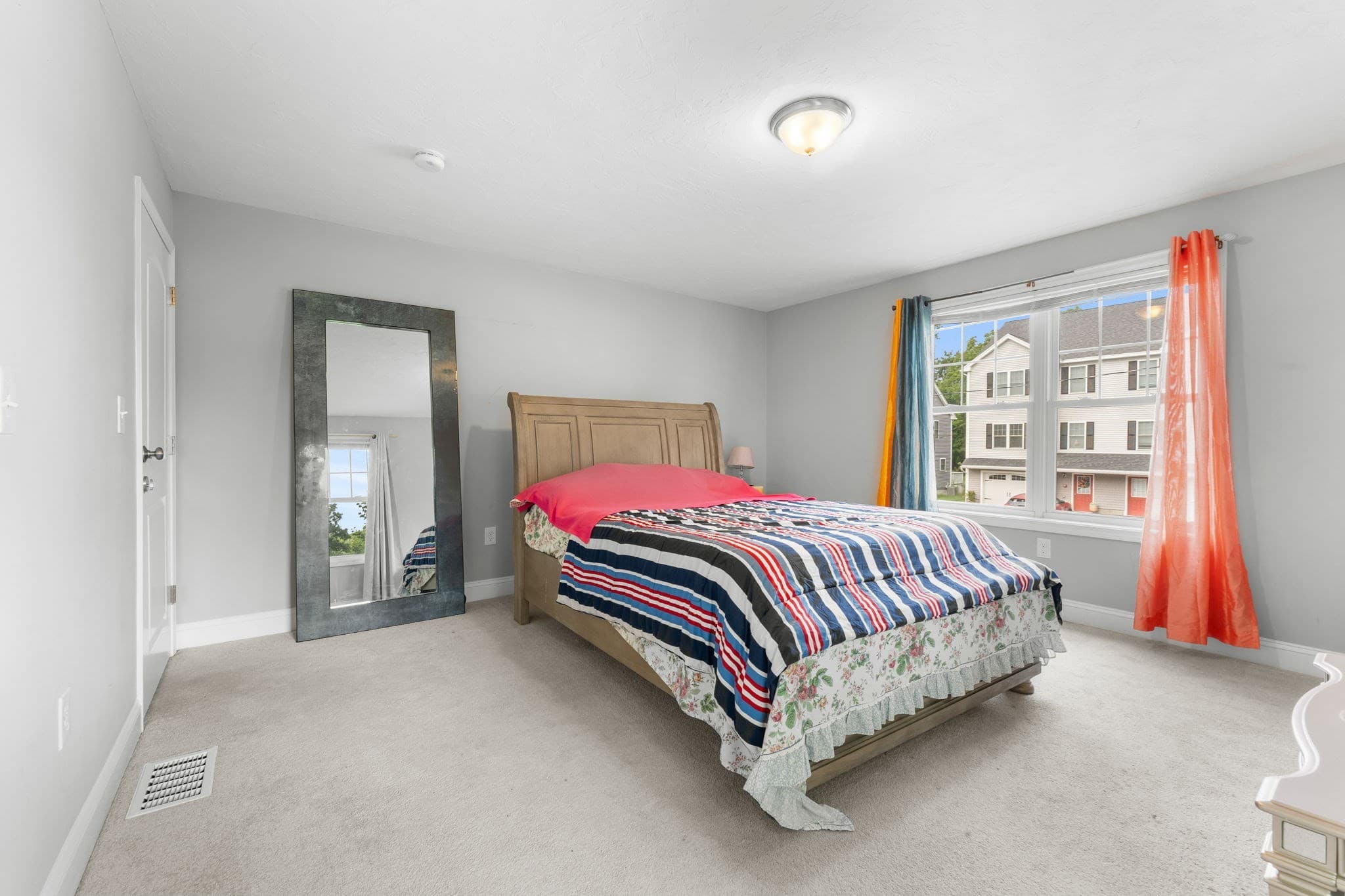 Condominium at 2 Mackenzie Way # 2, Haverhill MA 01832, photo 28 of 42