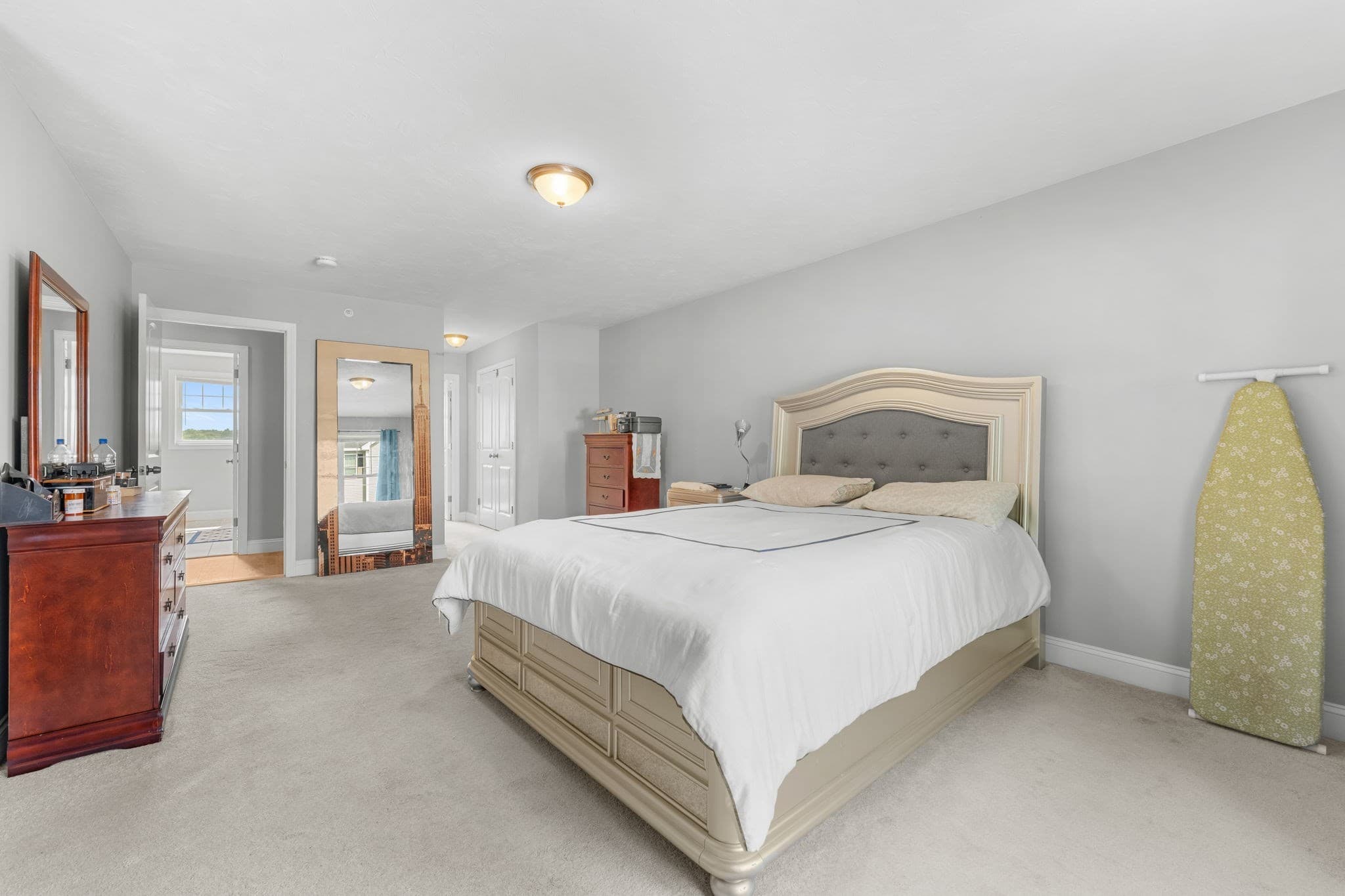 Condominium at 2 Mackenzie Way # 2, Haverhill MA 01832, photo 24 of 42