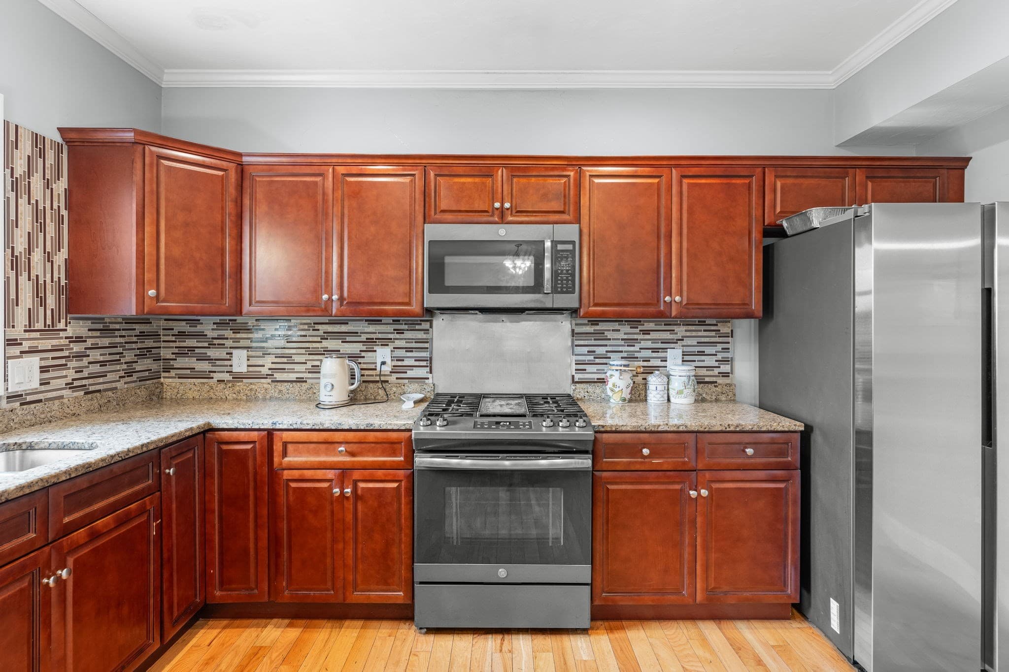 Condominium at 2 Mackenzie Way # 2, Haverhill MA 01832, photo 18 of 42