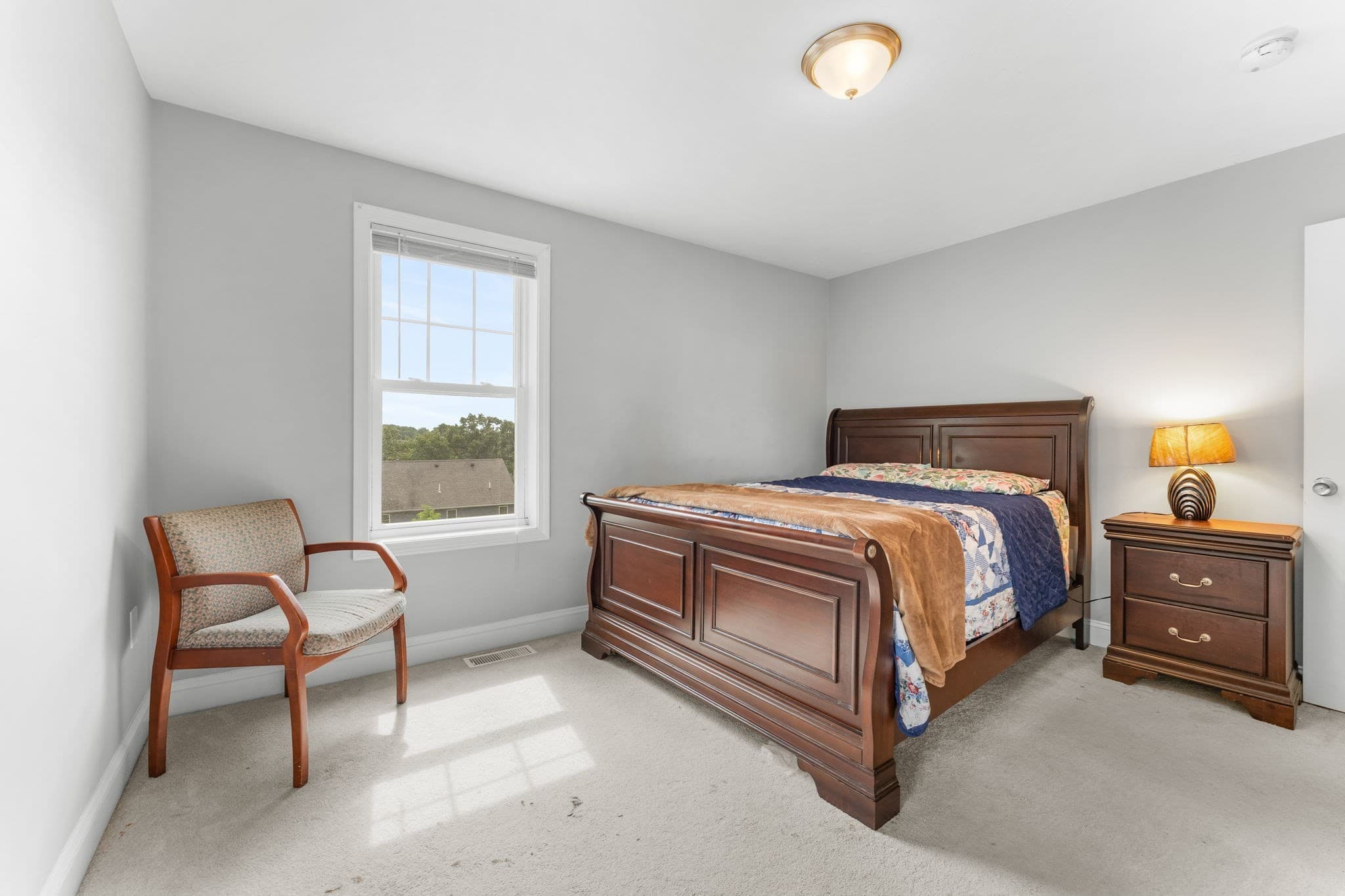 Condominium at 2 Mackenzie Way # 2, Haverhill MA 01832, photo 29 of 42