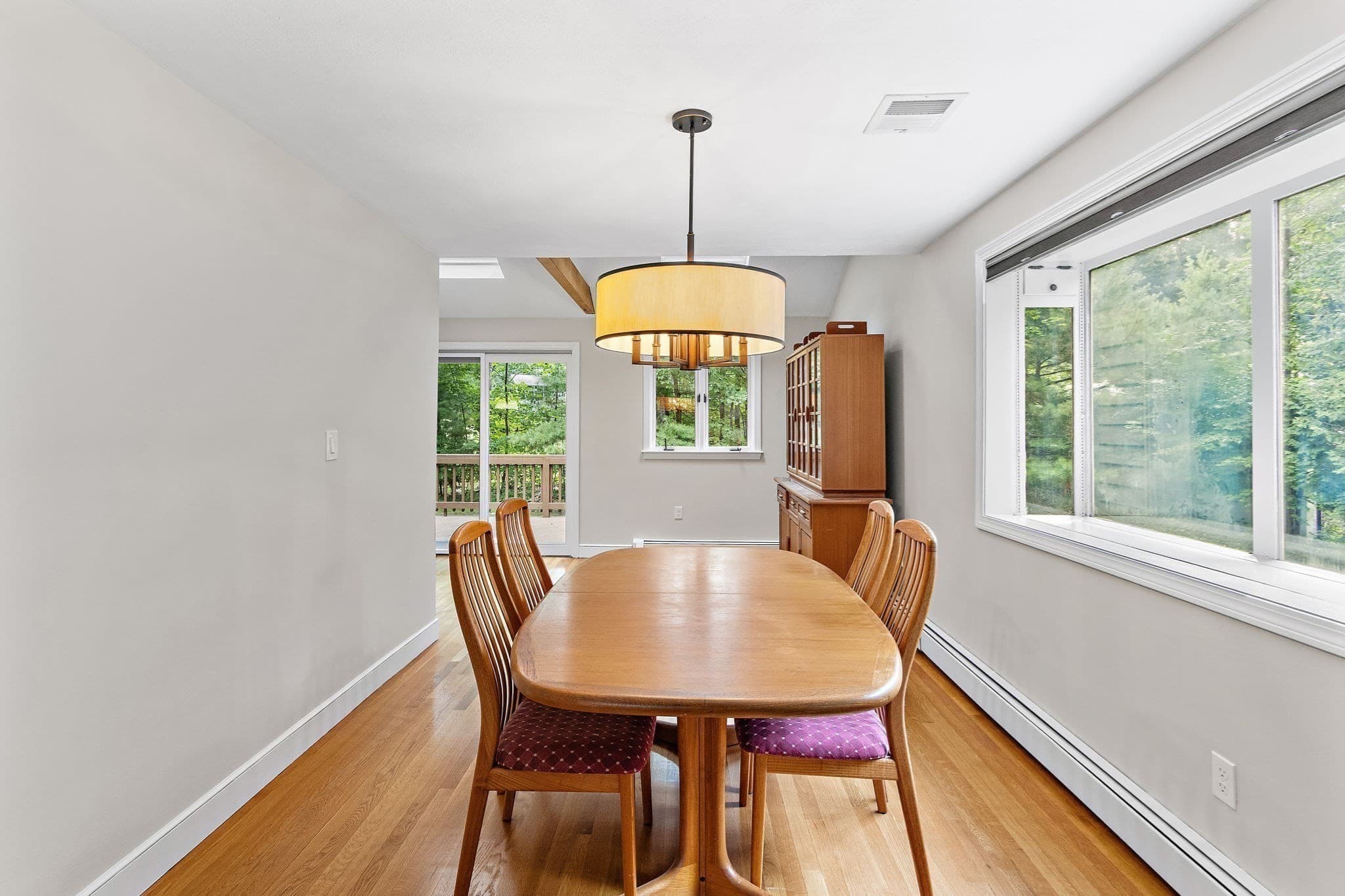 Single Family Residence at 141 Longhill Rd, Franklin MA 02038, Franklin, photo 23 of 42