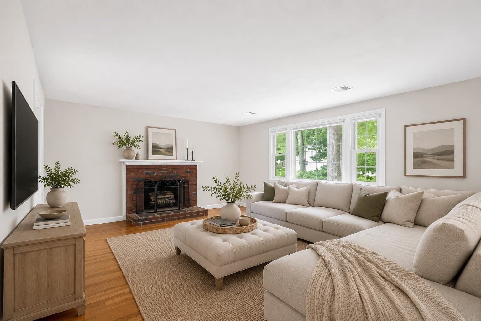 Single Family Residence at 141 Longhill Rd, Franklin MA 02038, Franklin, photo 2 of 42