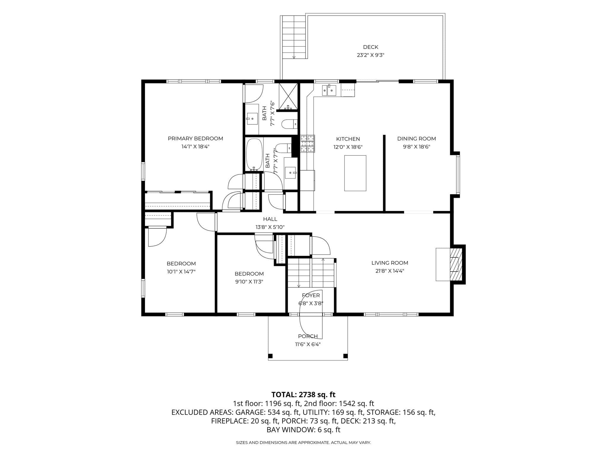 Single Family Residence at 141 Longhill Rd, Franklin MA 02038, Franklin, photo 42 of 42