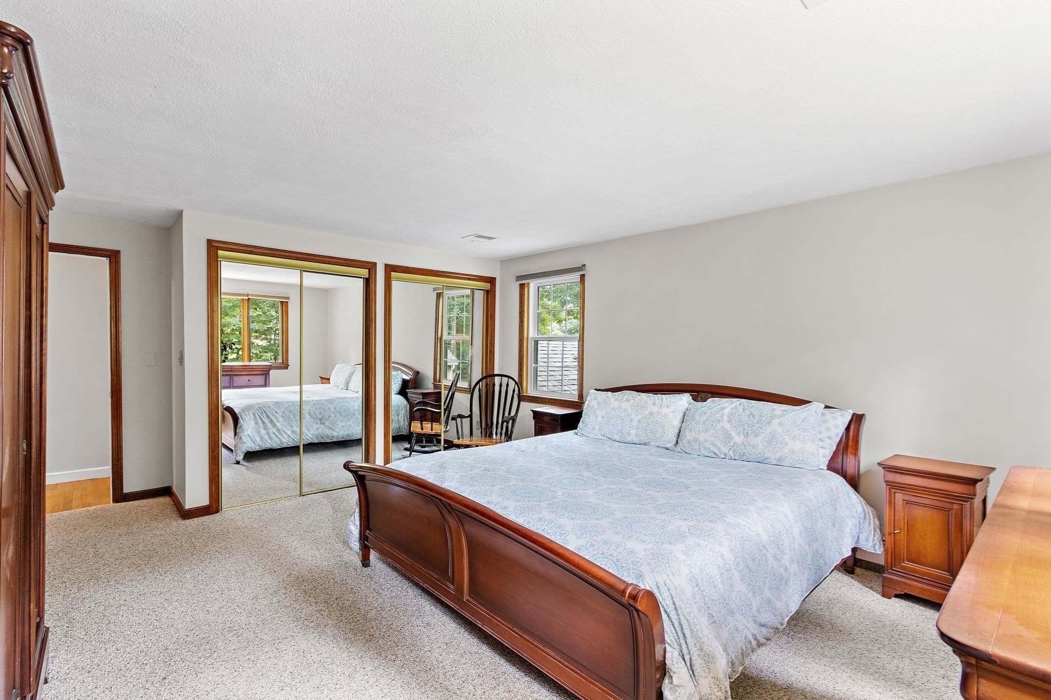 Single Family Residence at 141 Longhill Rd, Franklin MA 02038, Franklin, photo 26 of 42