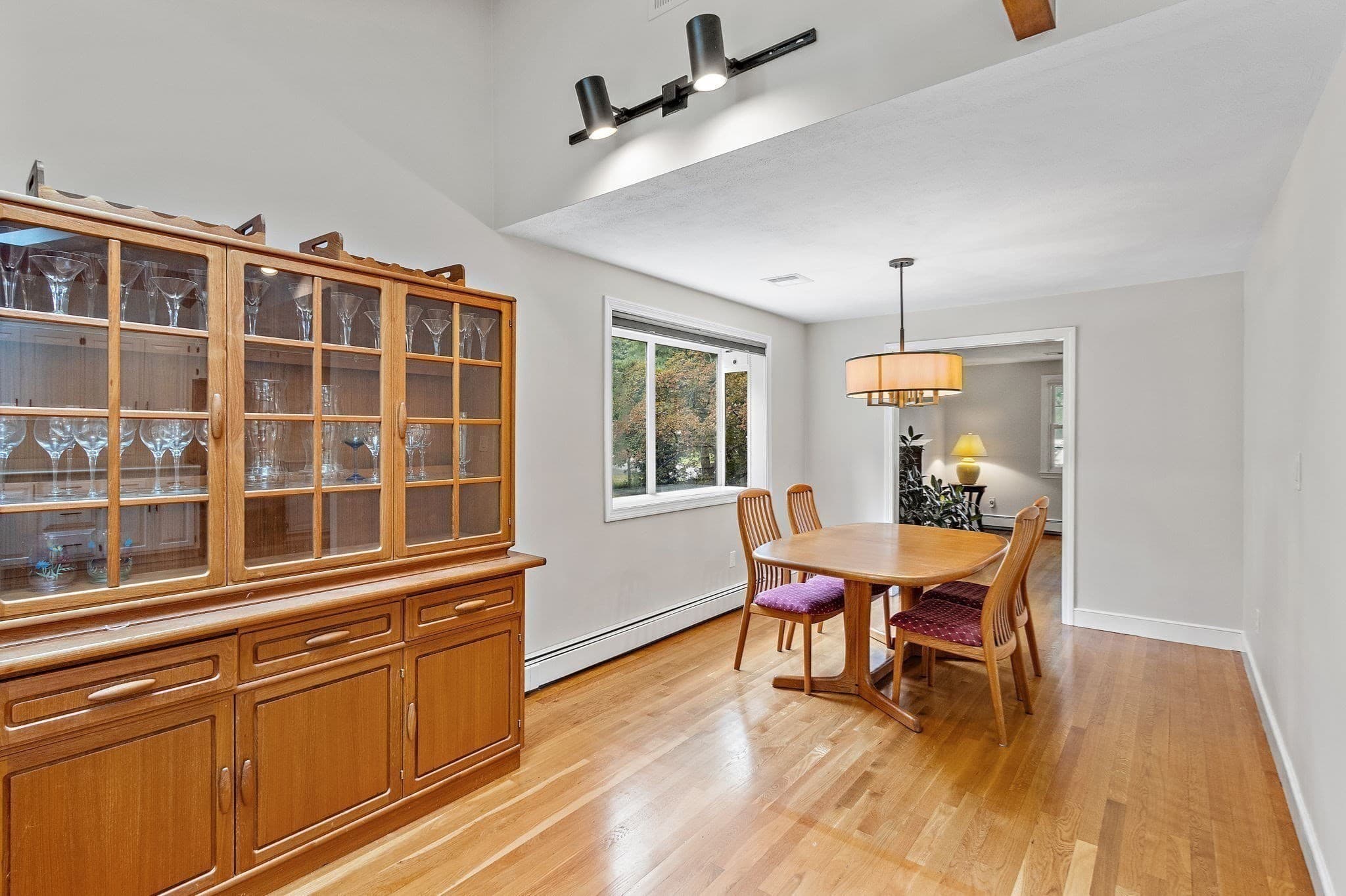Single Family Residence at 141 Longhill Rd, Franklin MA 02038, Franklin, photo 22 of 42