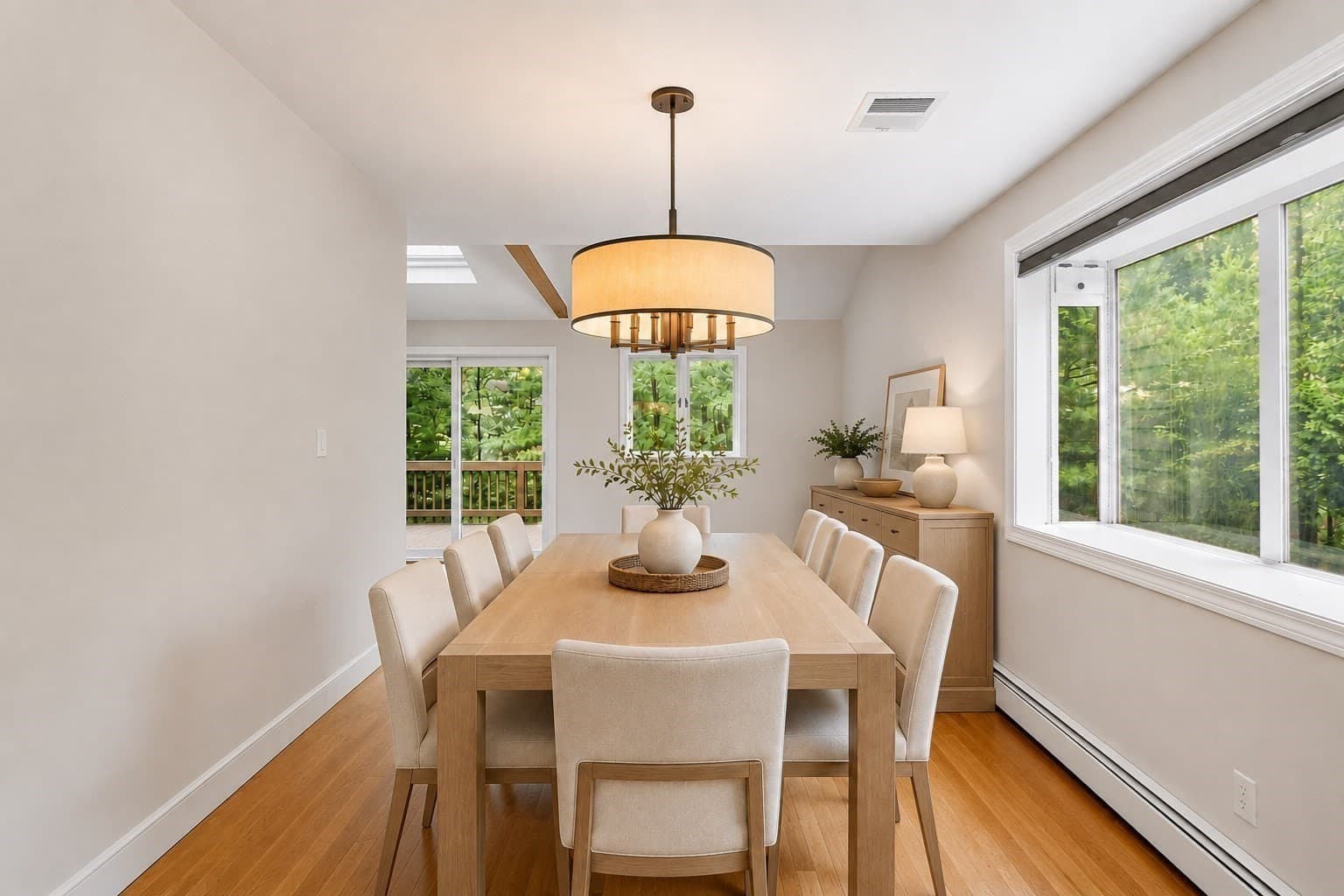 Single Family Residence at 141 Longhill Rd, Franklin MA 02038, Franklin, photo 7 of 42