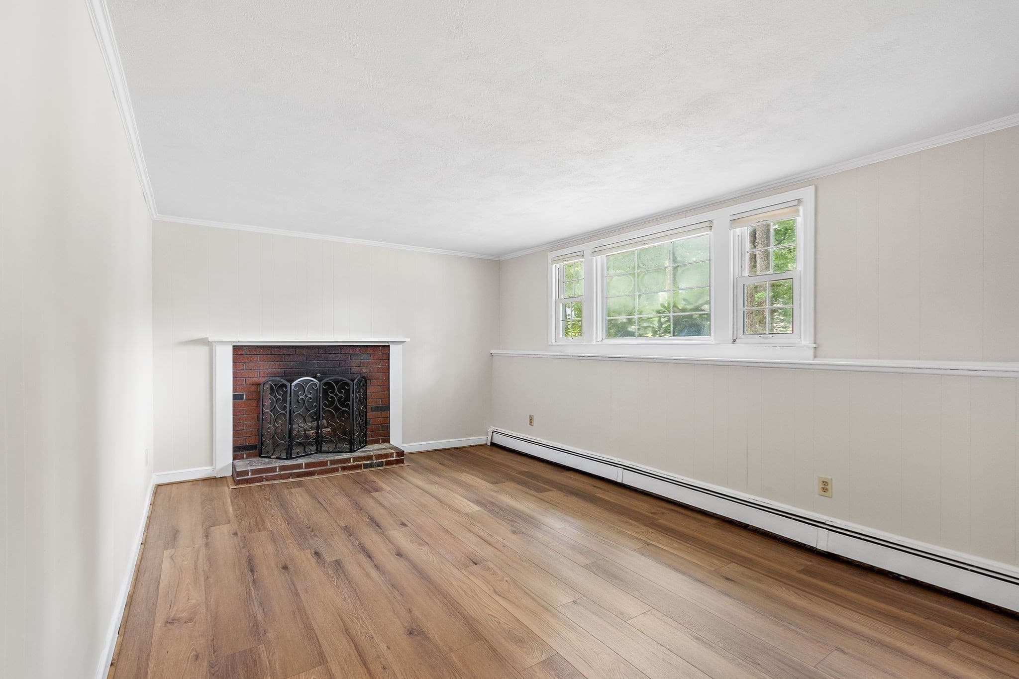 Single Family Residence at 141 Longhill Rd, Franklin MA 02038, Franklin, photo 36 of 42