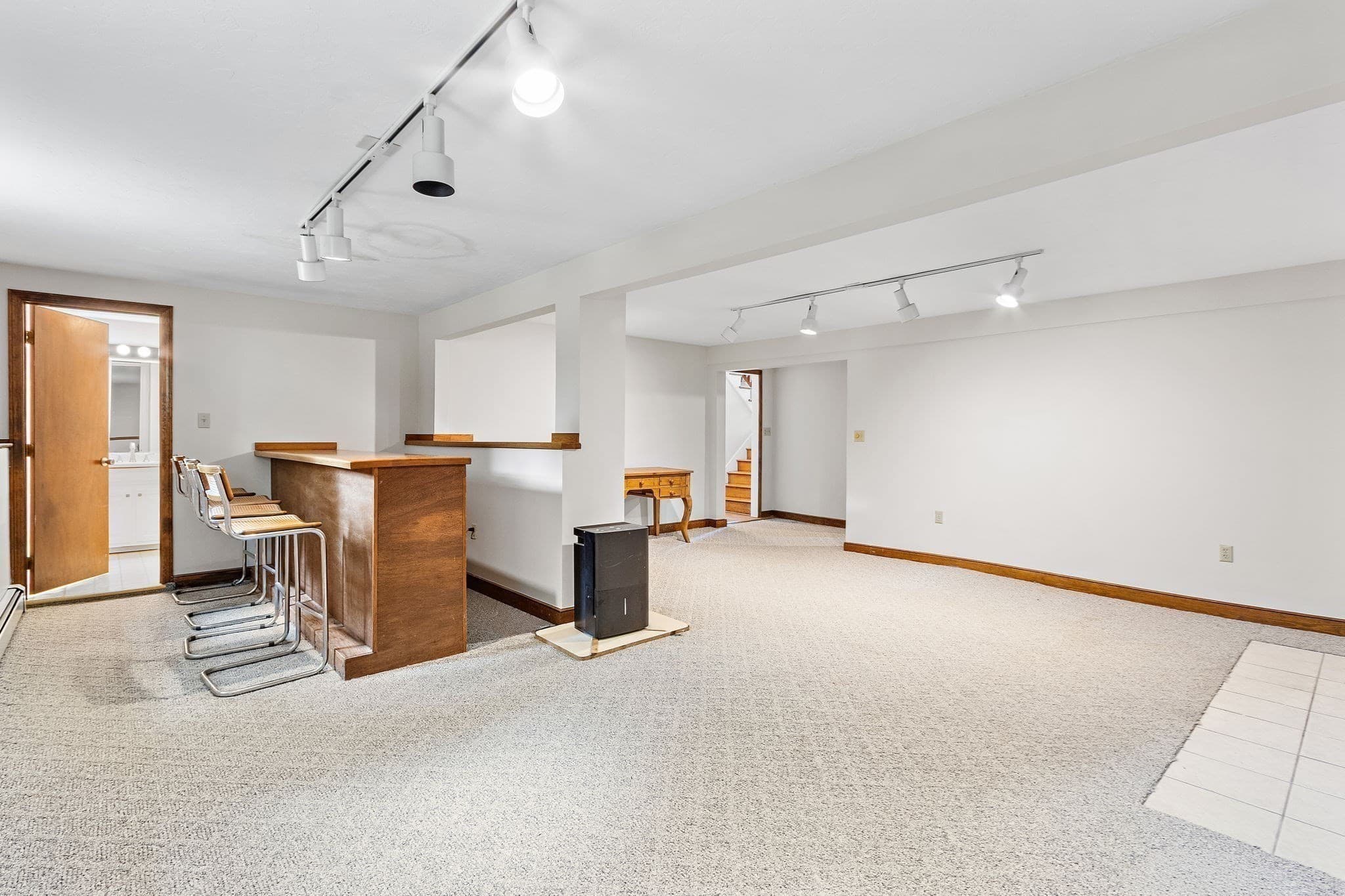 Single Family Residence at 141 Longhill Rd, Franklin MA 02038, Franklin, photo 32 of 42