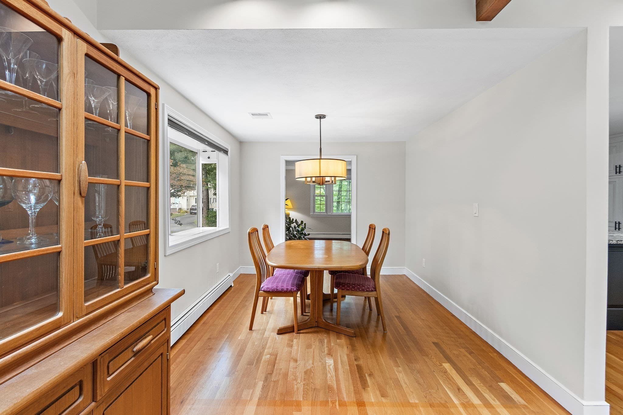 Single Family Residence at 141 Longhill Rd, Franklin MA 02038, Franklin, photo 24 of 42