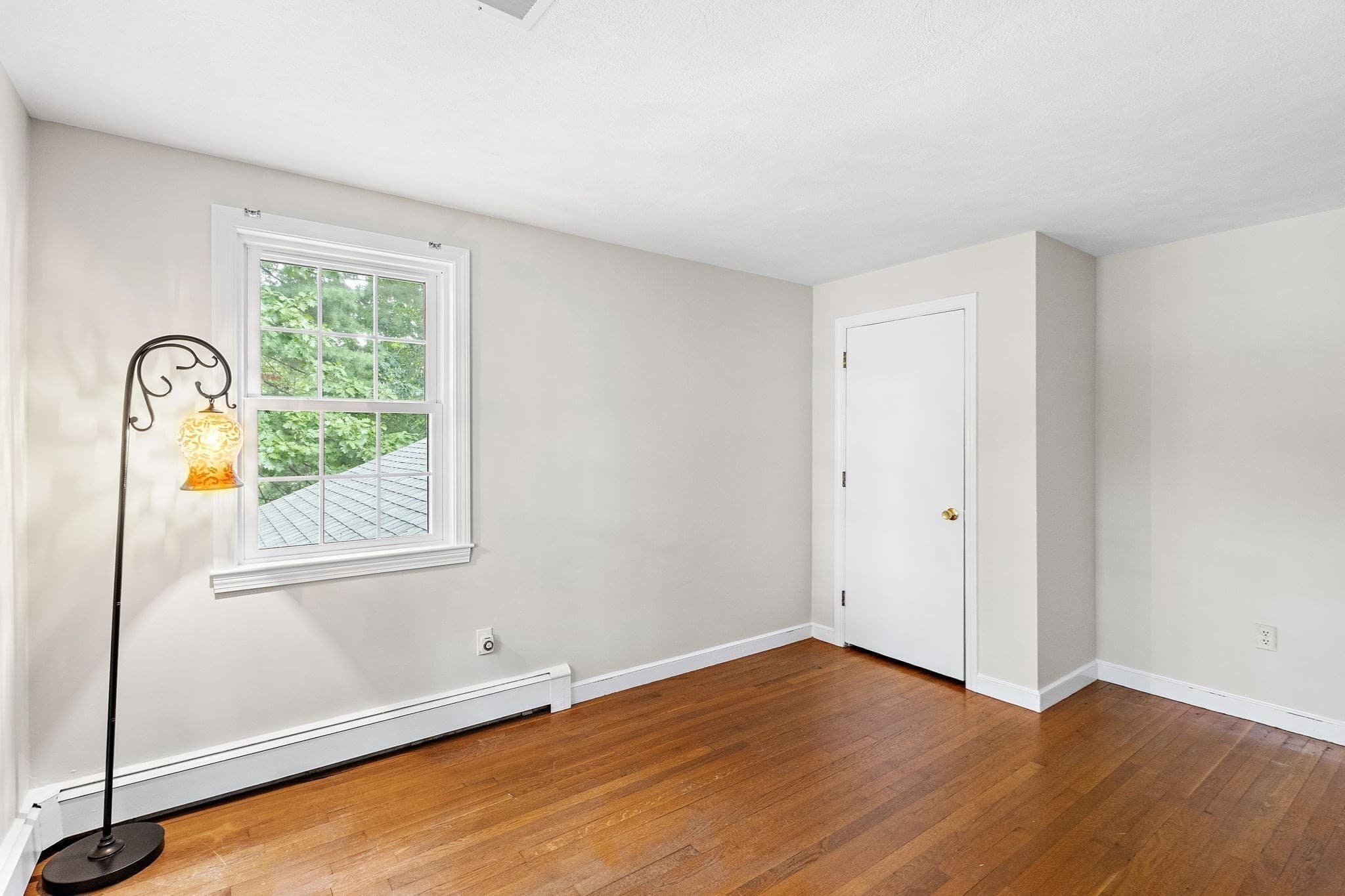 Single Family Residence at 141 Longhill Rd, Franklin MA 02038, Franklin, photo 30 of 42