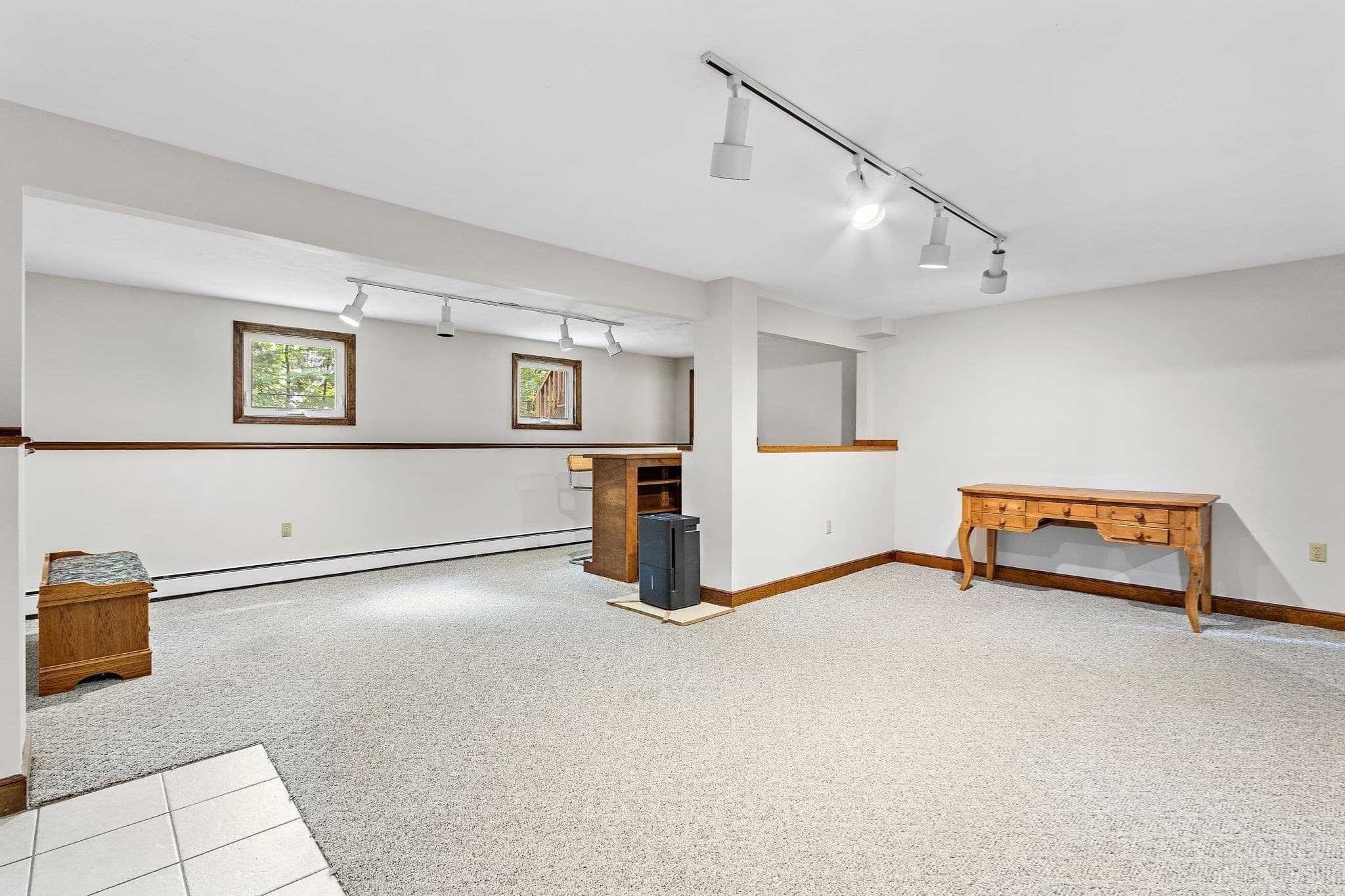 Single Family Residence at 141 Longhill Rd, Franklin MA 02038, Franklin, photo 33 of 42