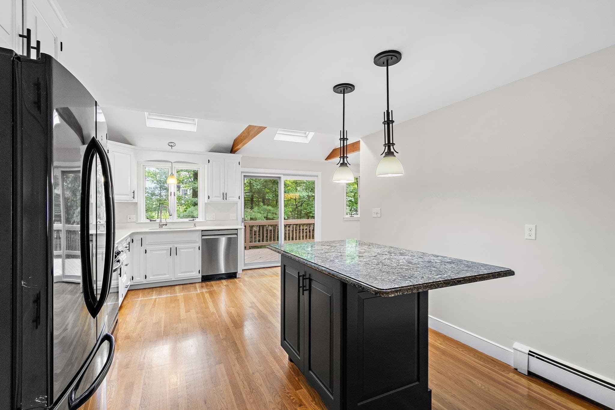 Single Family Residence at 141 Longhill Rd, Franklin MA 02038, Franklin, photo 14 of 42