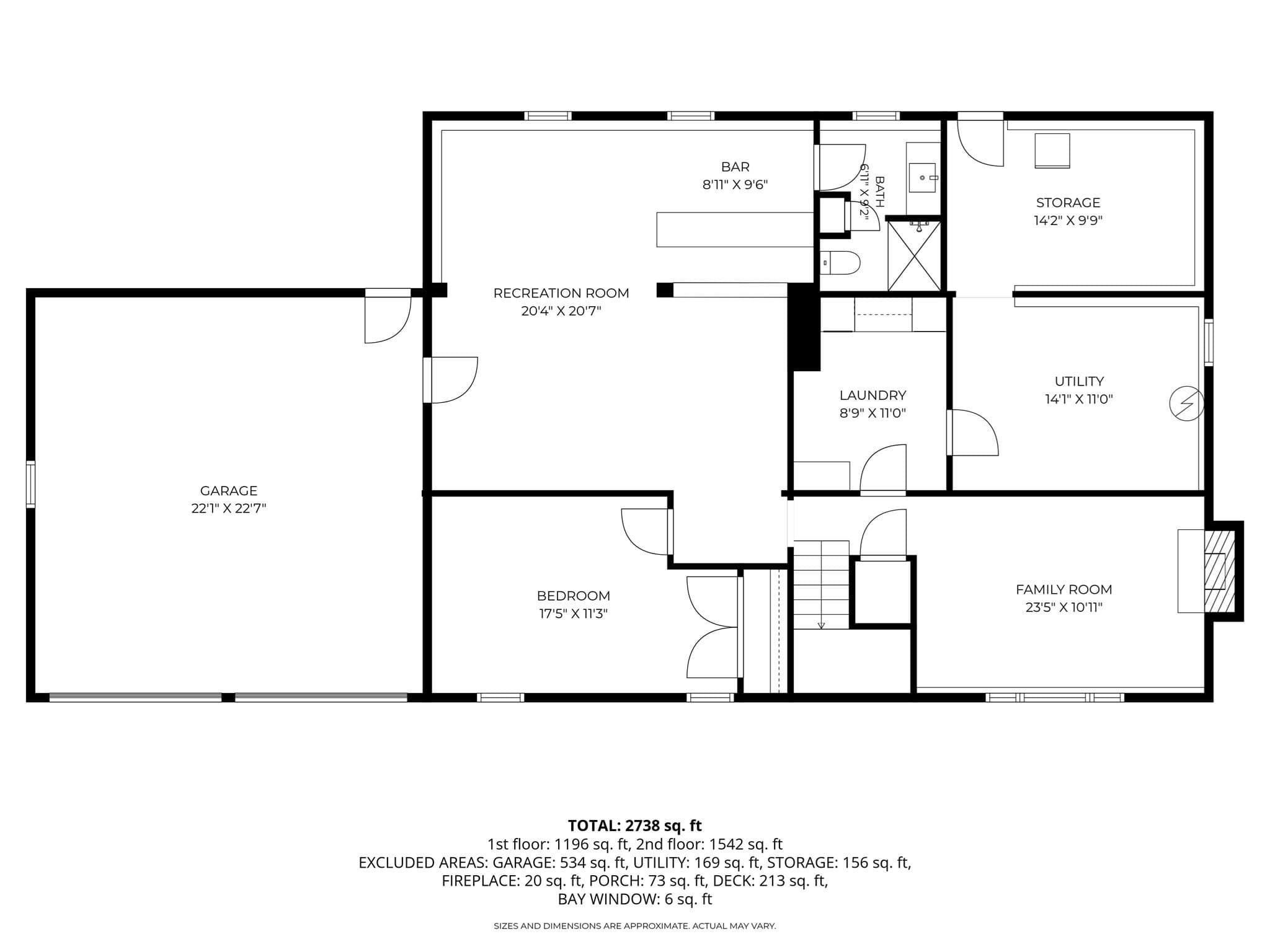 Single Family Residence at 141 Longhill Rd, Franklin MA 02038, Franklin, photo 41 of 42