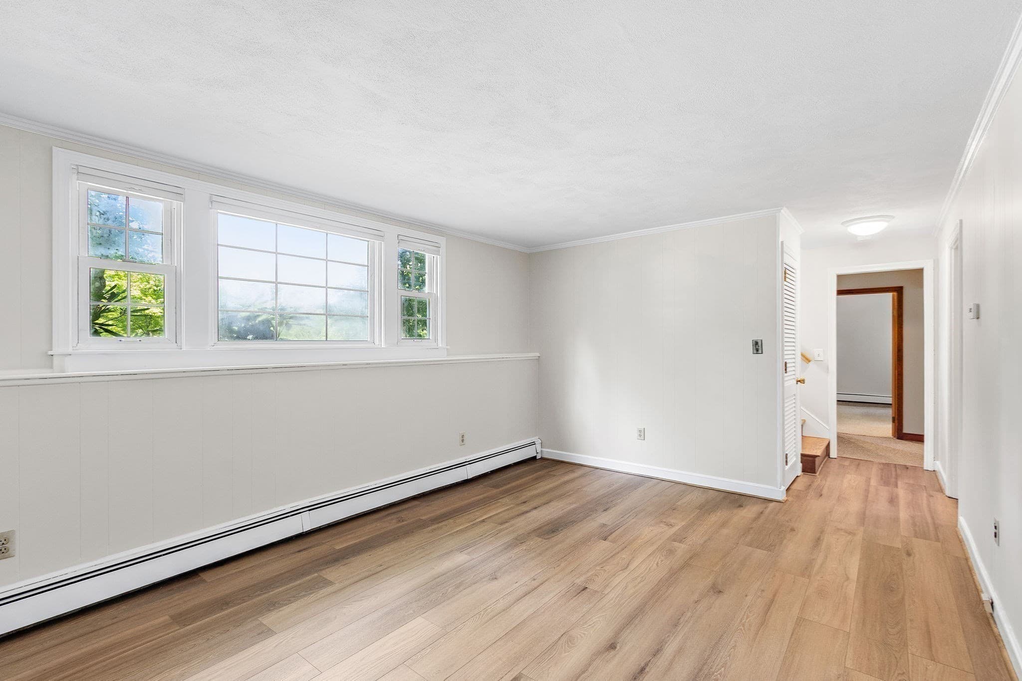Single Family Residence at 141 Longhill Rd, Franklin MA 02038, Franklin, photo 37 of 42