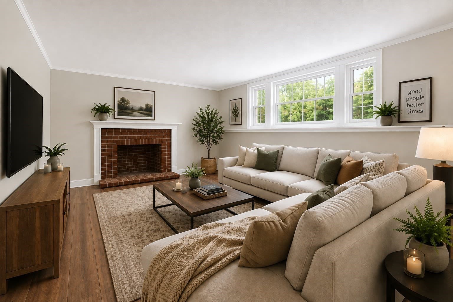 Single Family Residence at 141 Longhill Rd, Franklin MA 02038, Franklin, photo 11 of 42