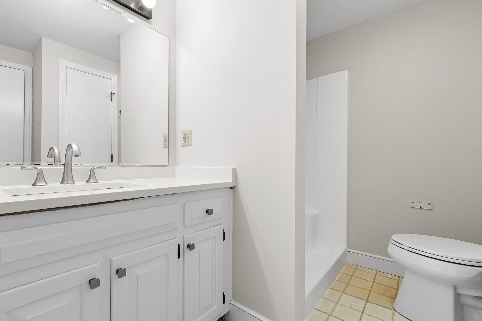 Single Family Residence at 141 Longhill Rd, Franklin MA 02038, Franklin, photo 31 of 42