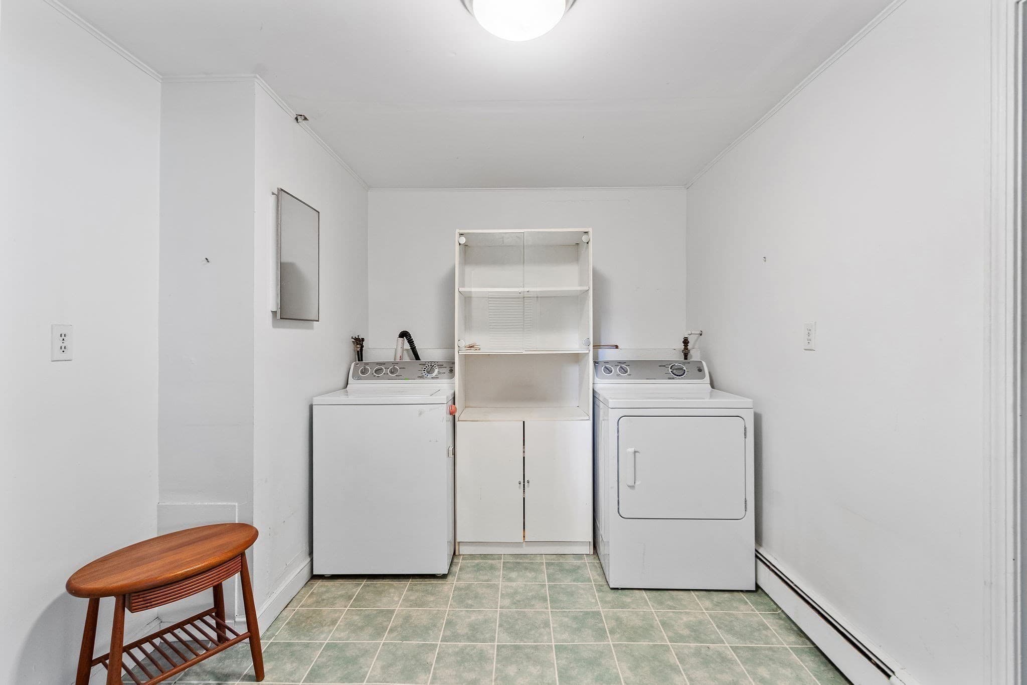 Single Family Residence at 141 Longhill Rd, Franklin MA 02038, Franklin, photo 39 of 42