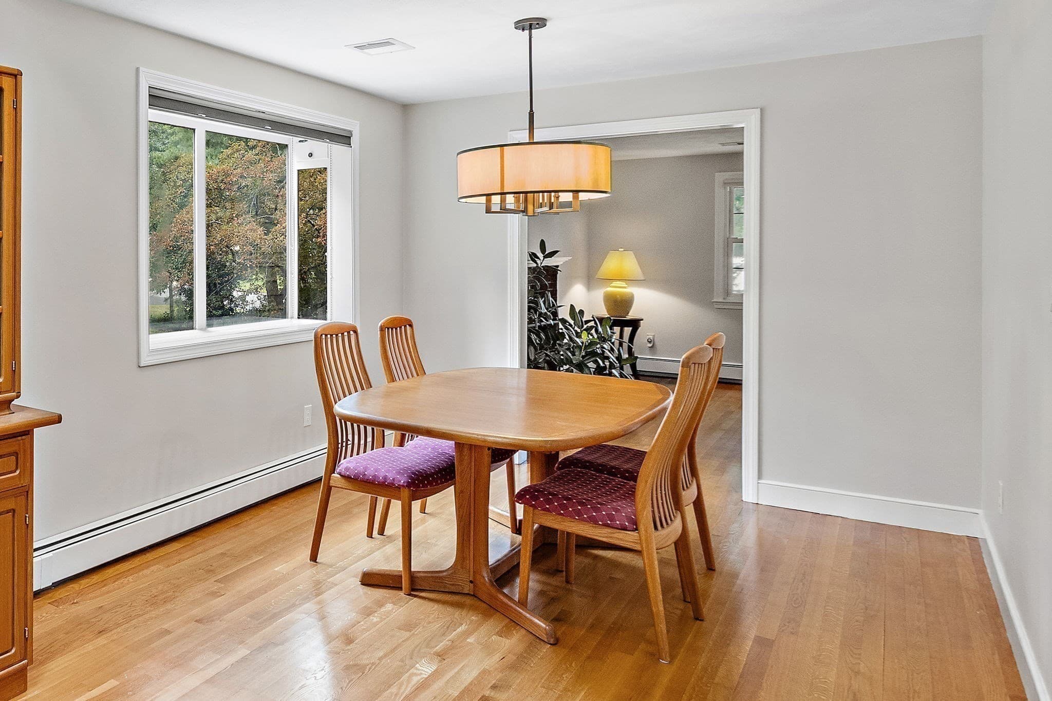 Single Family Residence at 141 Longhill Rd, Franklin MA 02038, Franklin, photo 21 of 42