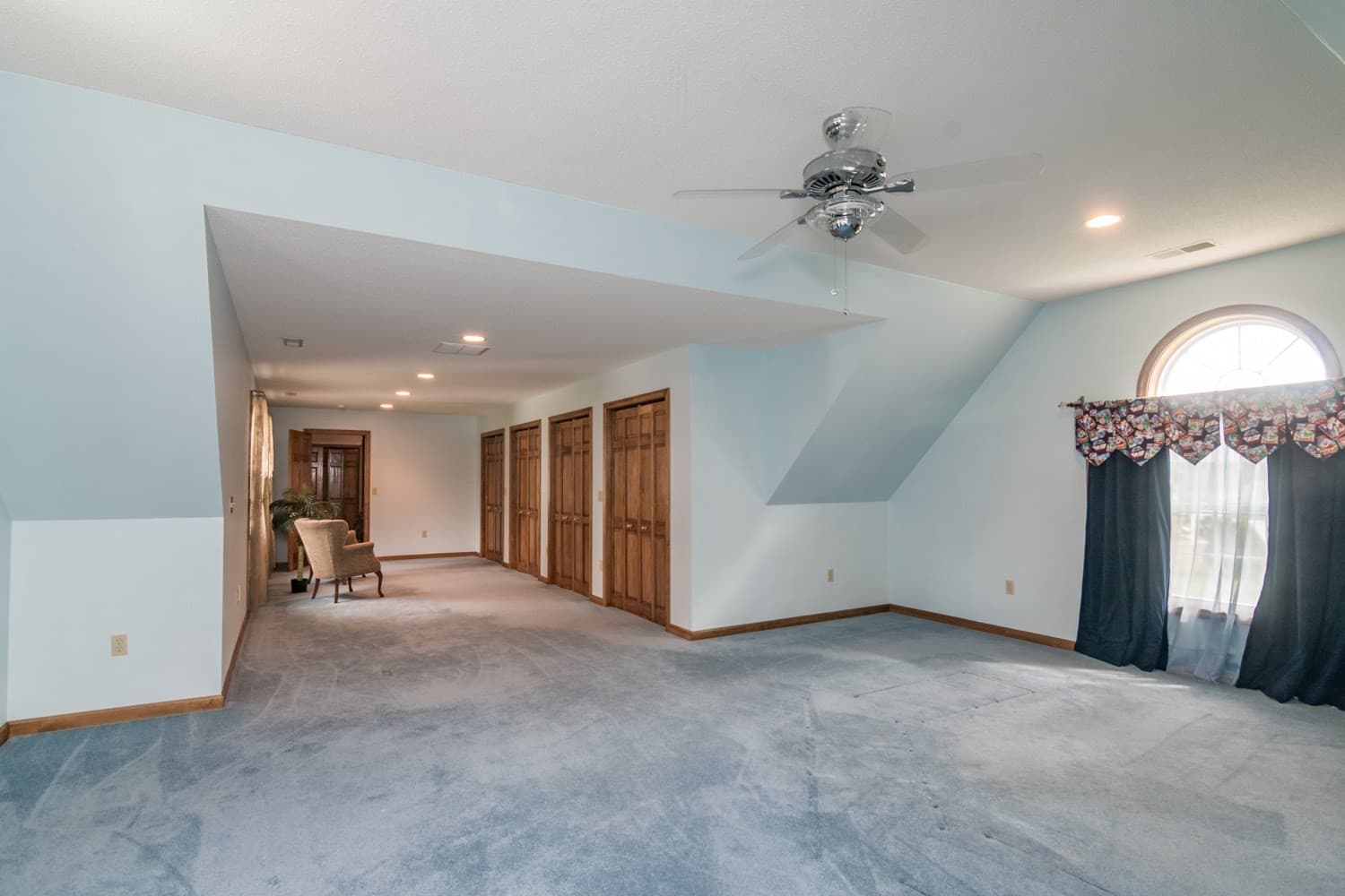 Single Family Residence at 671 South Washington Street, Belchertown MA 01007, Belchertown, photo 23 of 41
