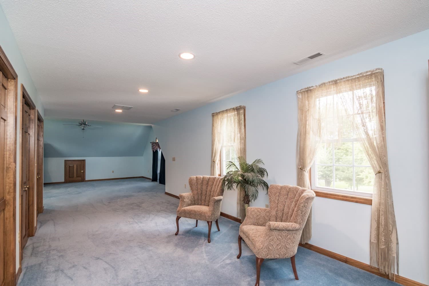Single Family Residence at 671 South Washington Street, Belchertown MA 01007, Belchertown, photo 8 of 41