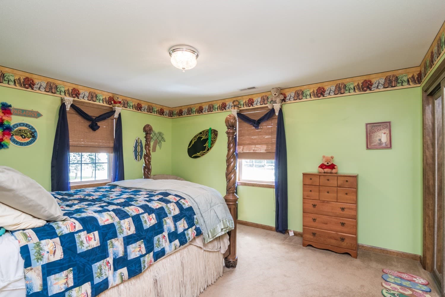 Single Family Residence at 671 South Washington Street, Belchertown MA 01007, Belchertown, photo 21 of 41