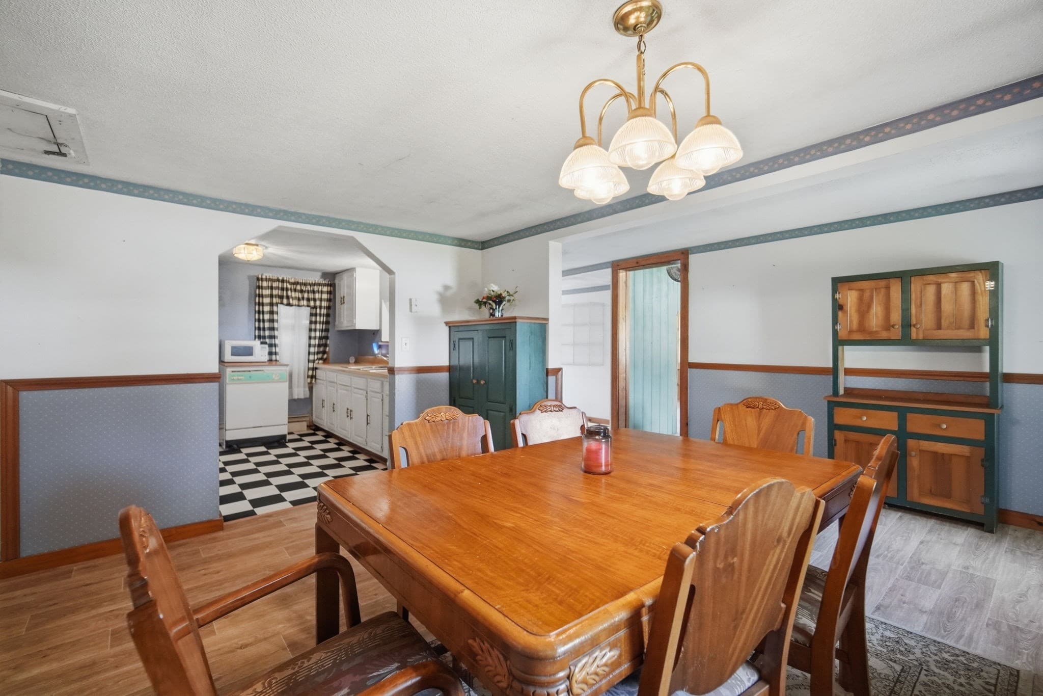 Single Family Residence at 83 Union Rd, Wales MA 01081, Wales, photo 23 of 35