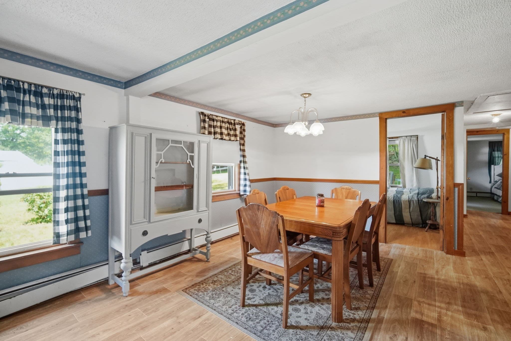Single Family Residence at 83 Union Rd, Wales MA 01081, Wales, photo 27 of 35