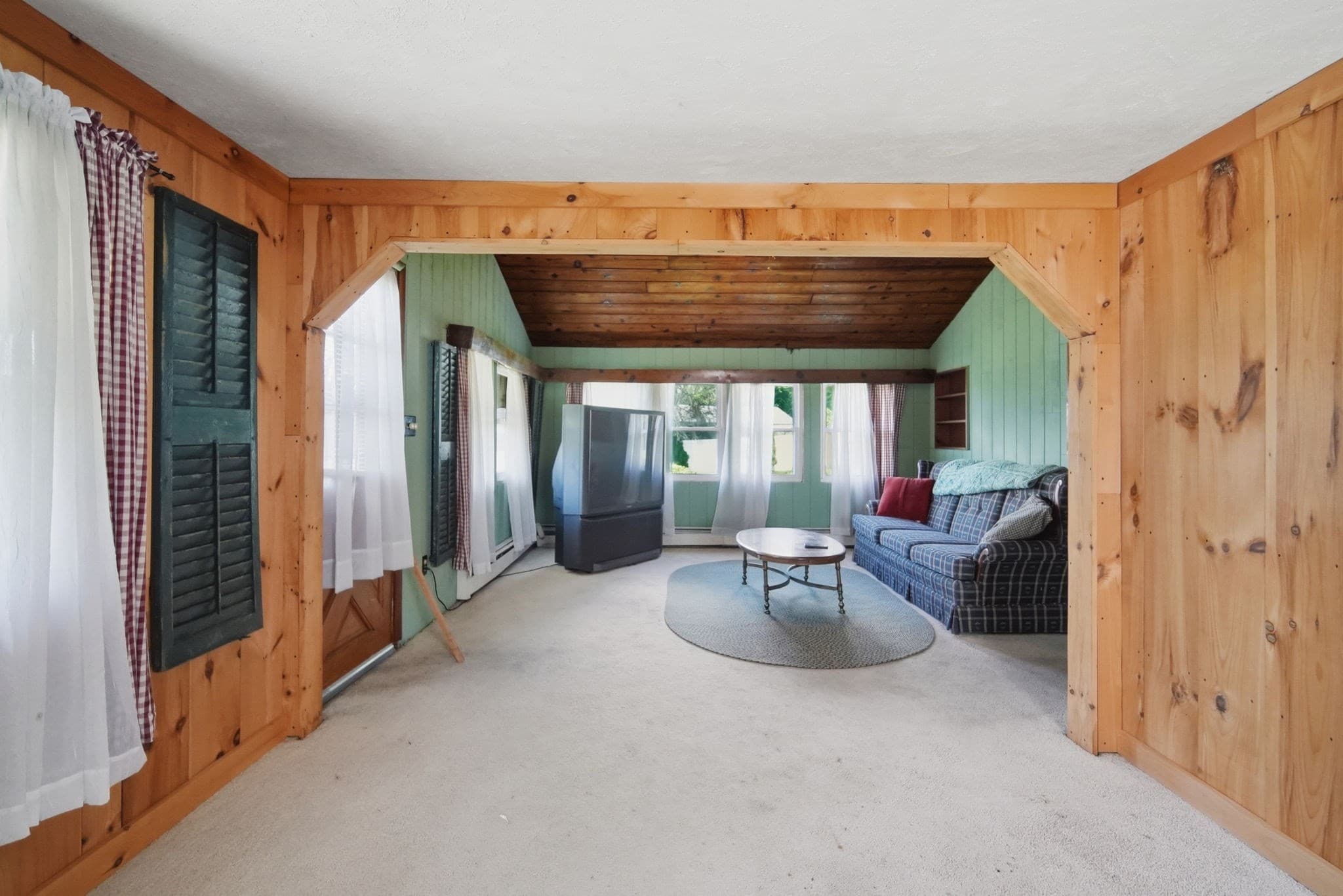 Single Family Residence at 83 Union Rd, Wales MA 01081, Wales, photo 6 of 35