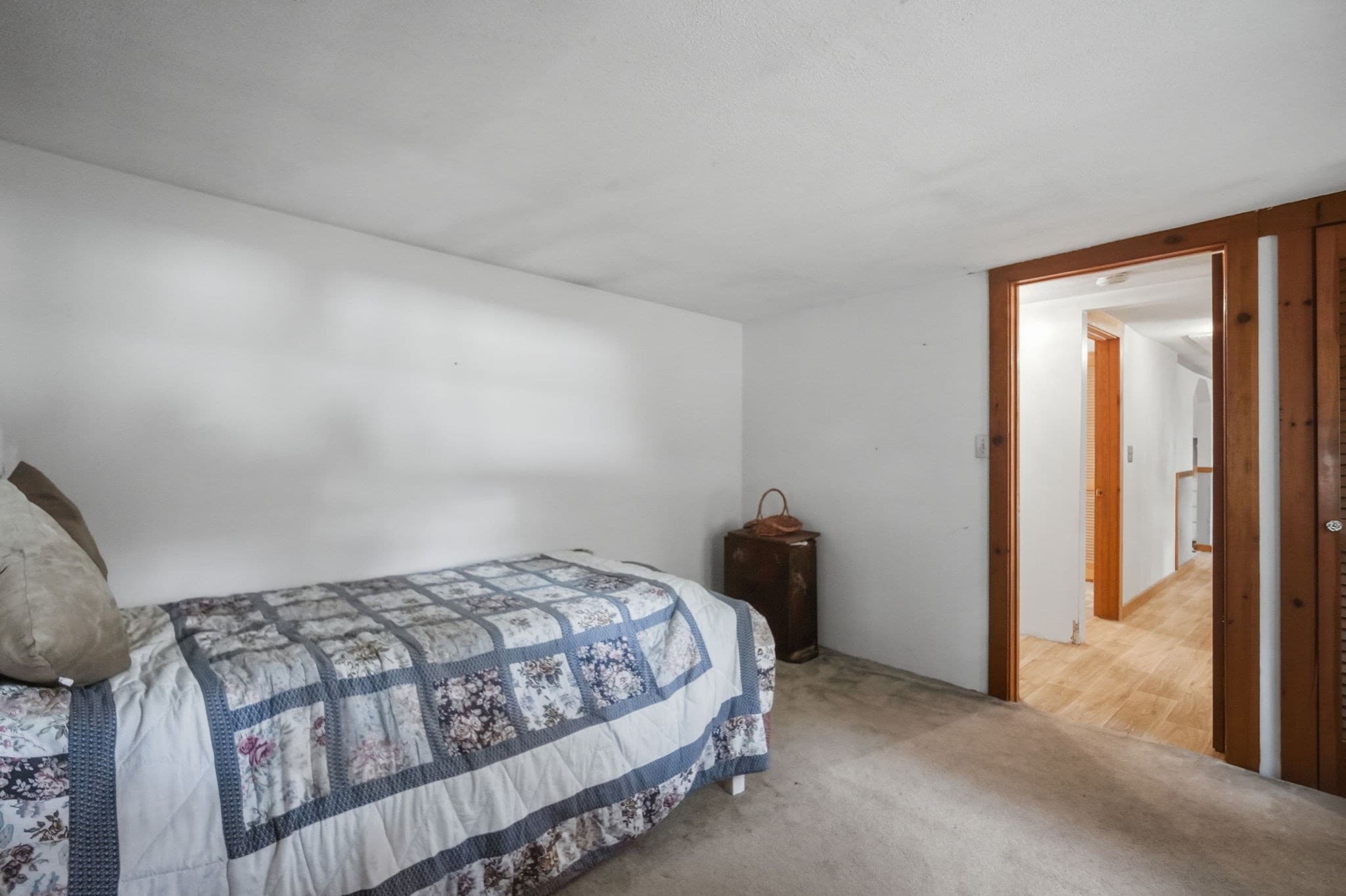 Single Family Residence at 83 Union Rd, Wales MA 01081, Wales, photo 13 of 35