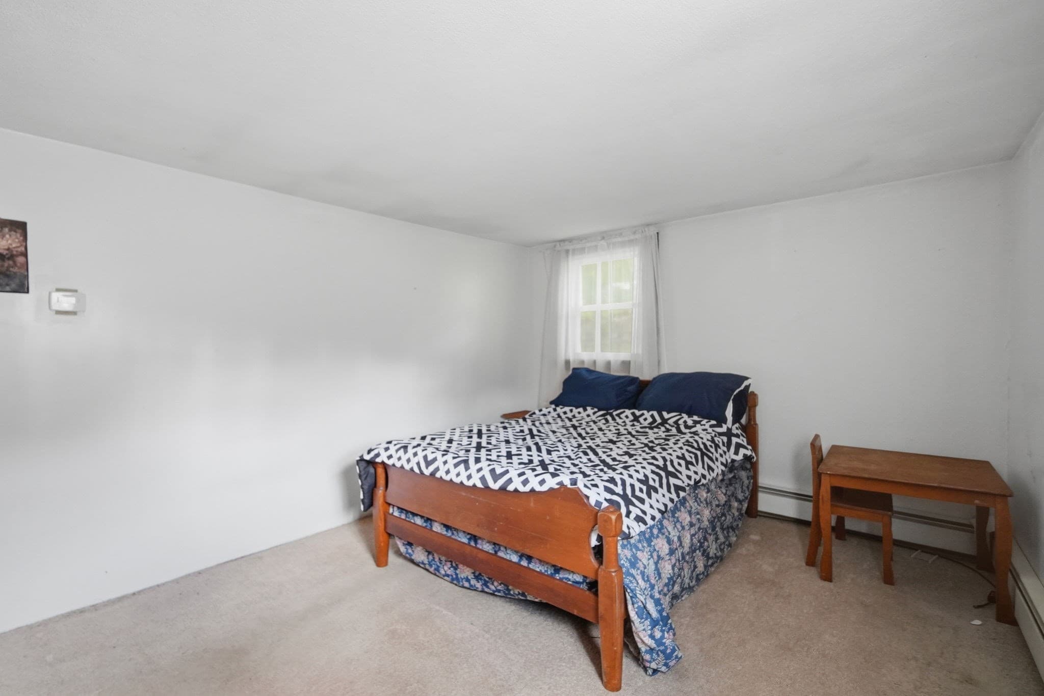 Single Family Residence at 83 Union Rd, Wales MA 01081, Wales, photo 16 of 35