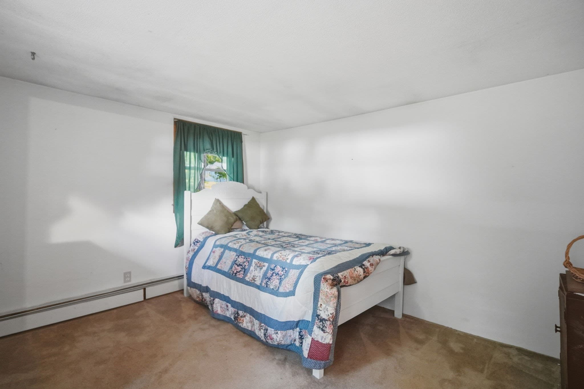 Single Family Residence at 83 Union Rd, Wales MA 01081, Wales, photo 12 of 35