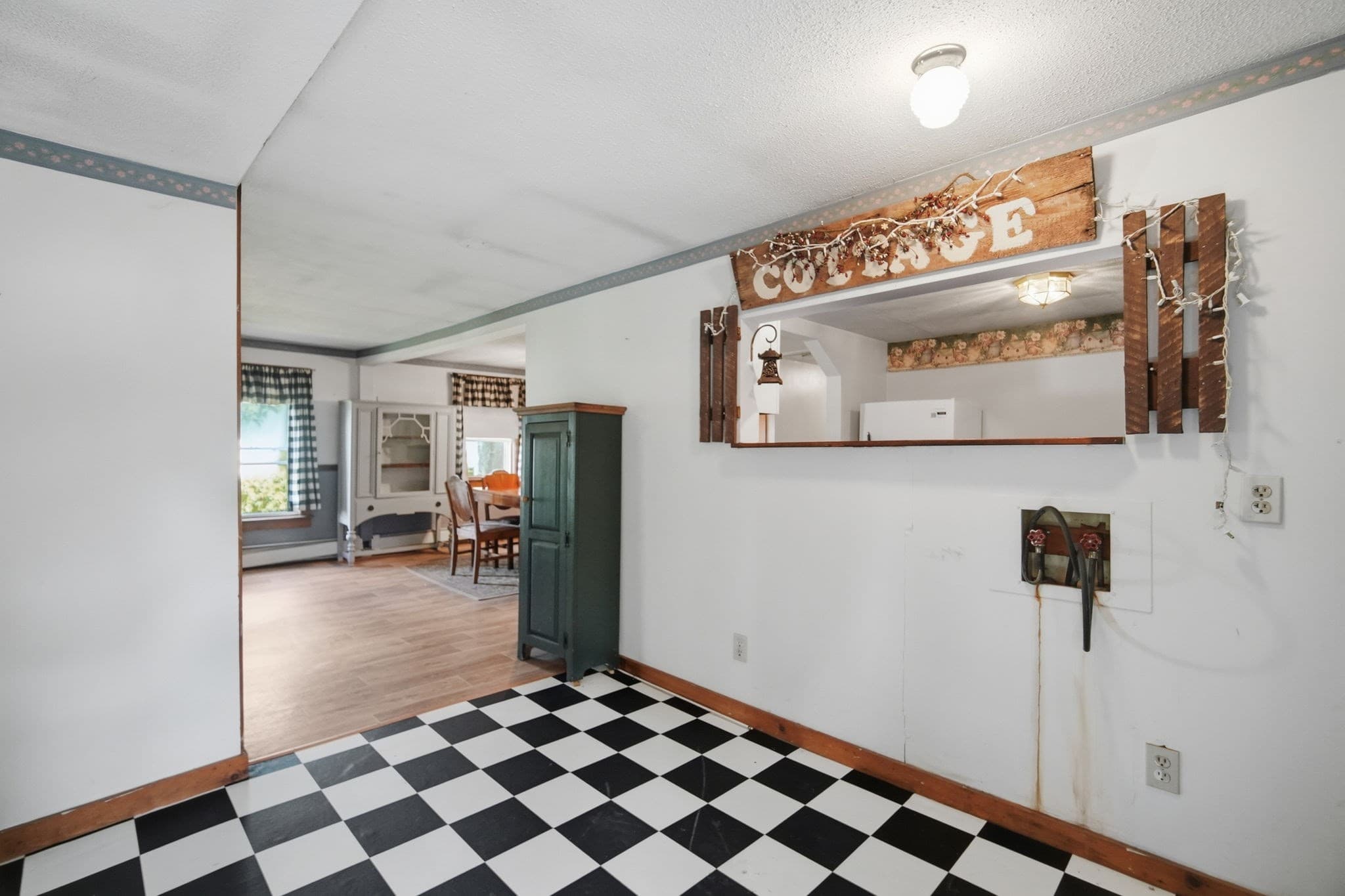 Single Family Residence at 83 Union Rd, Wales MA 01081, Wales, photo 26 of 35