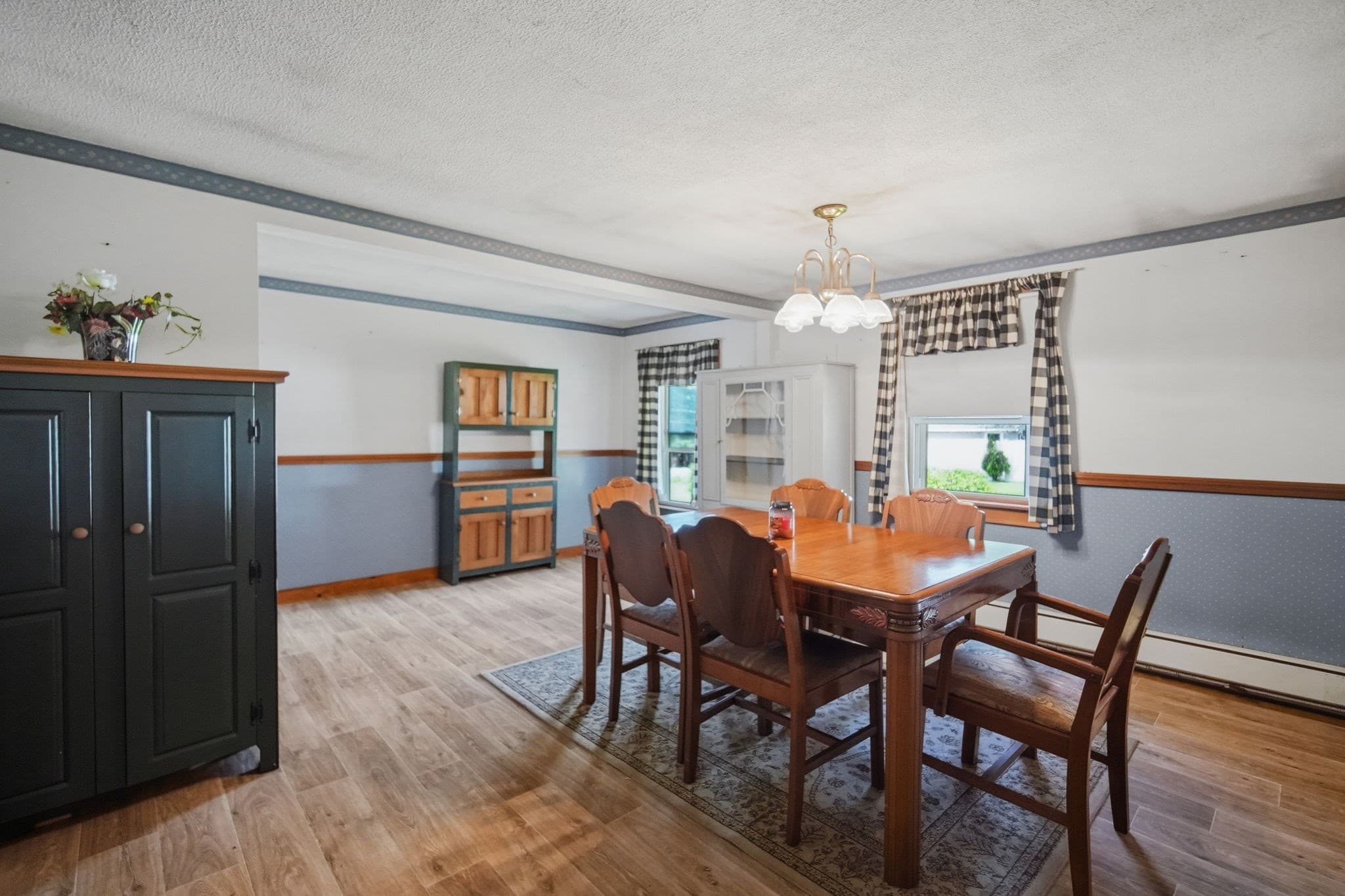 Single Family Residence at 83 Union Rd, Wales MA 01081, Wales, photo 22 of 35