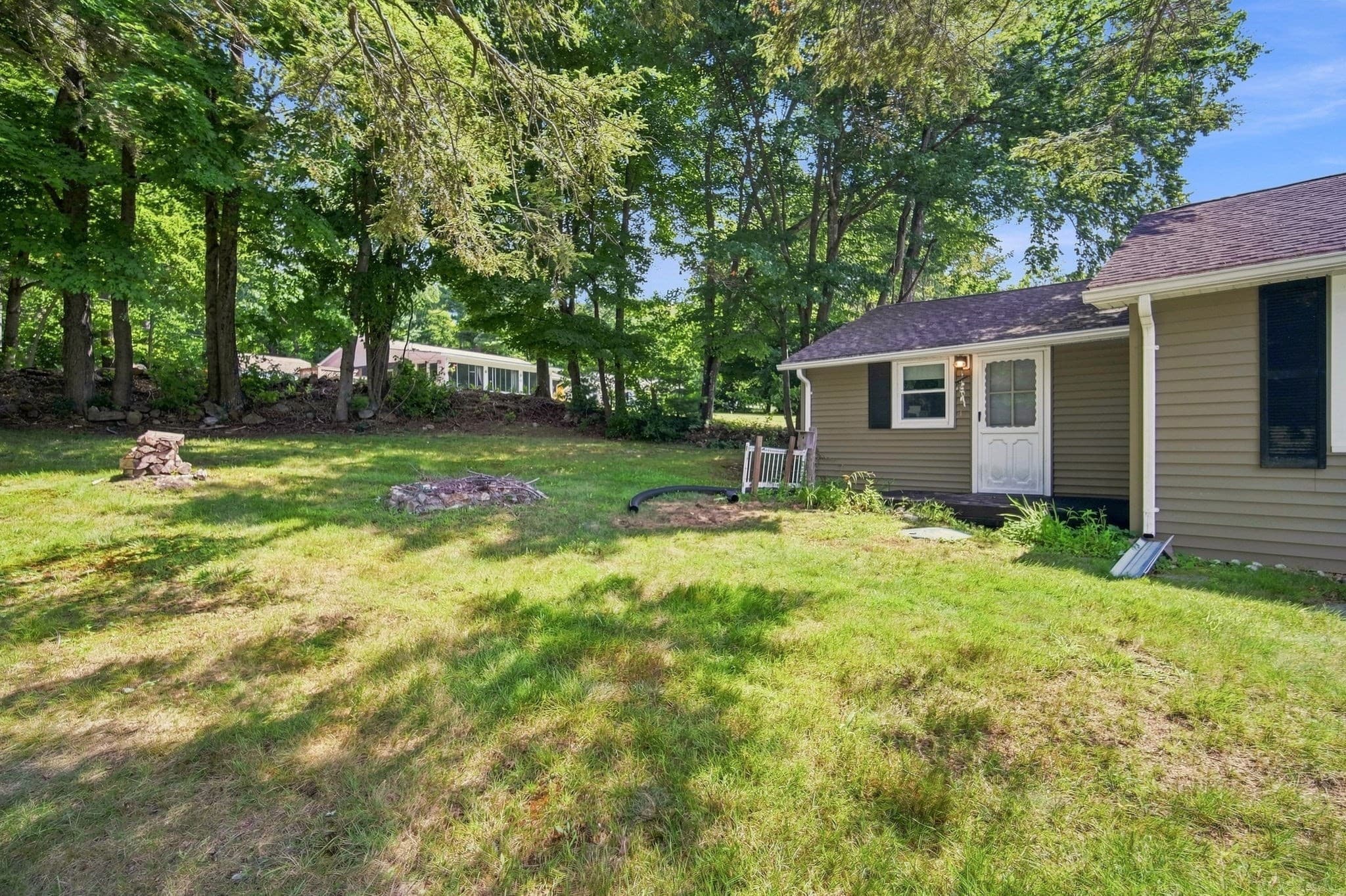 Single Family Residence at 83 Union Rd, Wales MA 01081, Wales, photo 28 of 35