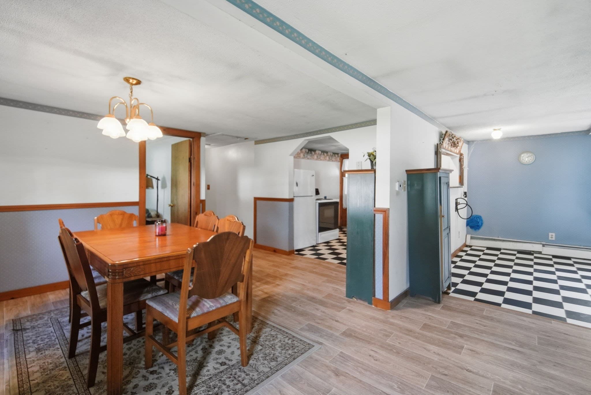 Single Family Residence at 83 Union Rd, Wales MA 01081, Wales, photo 24 of 35