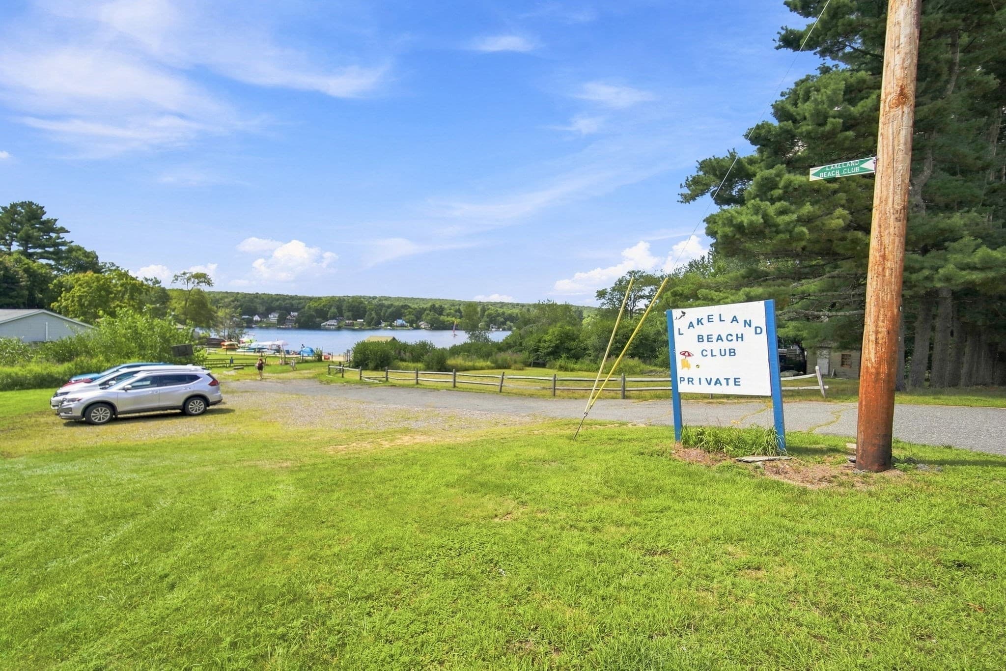 Single Family Residence at 83 Union Rd, Wales MA 01081, Wales, photo 34 of 35