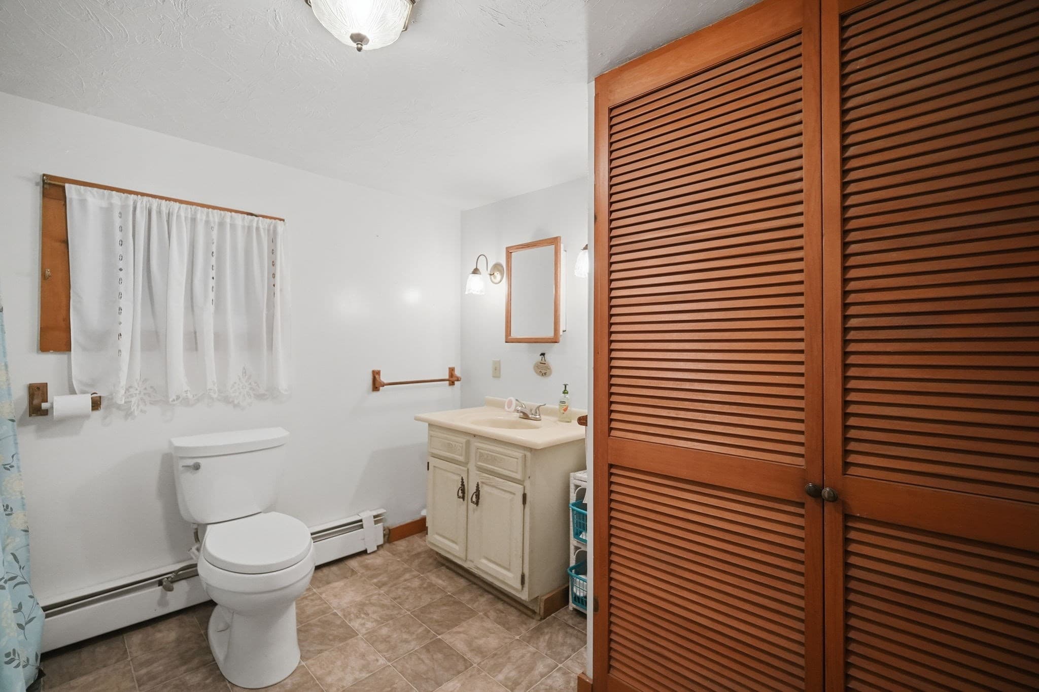 Single Family Residence at 83 Union Rd, Wales MA 01081, Wales, photo 10 of 35