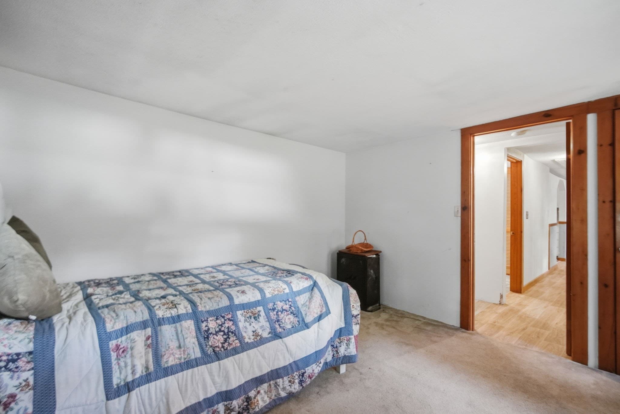 Single Family Residence at 83 Union Rd, Wales MA 01081, Wales, photo 14 of 35